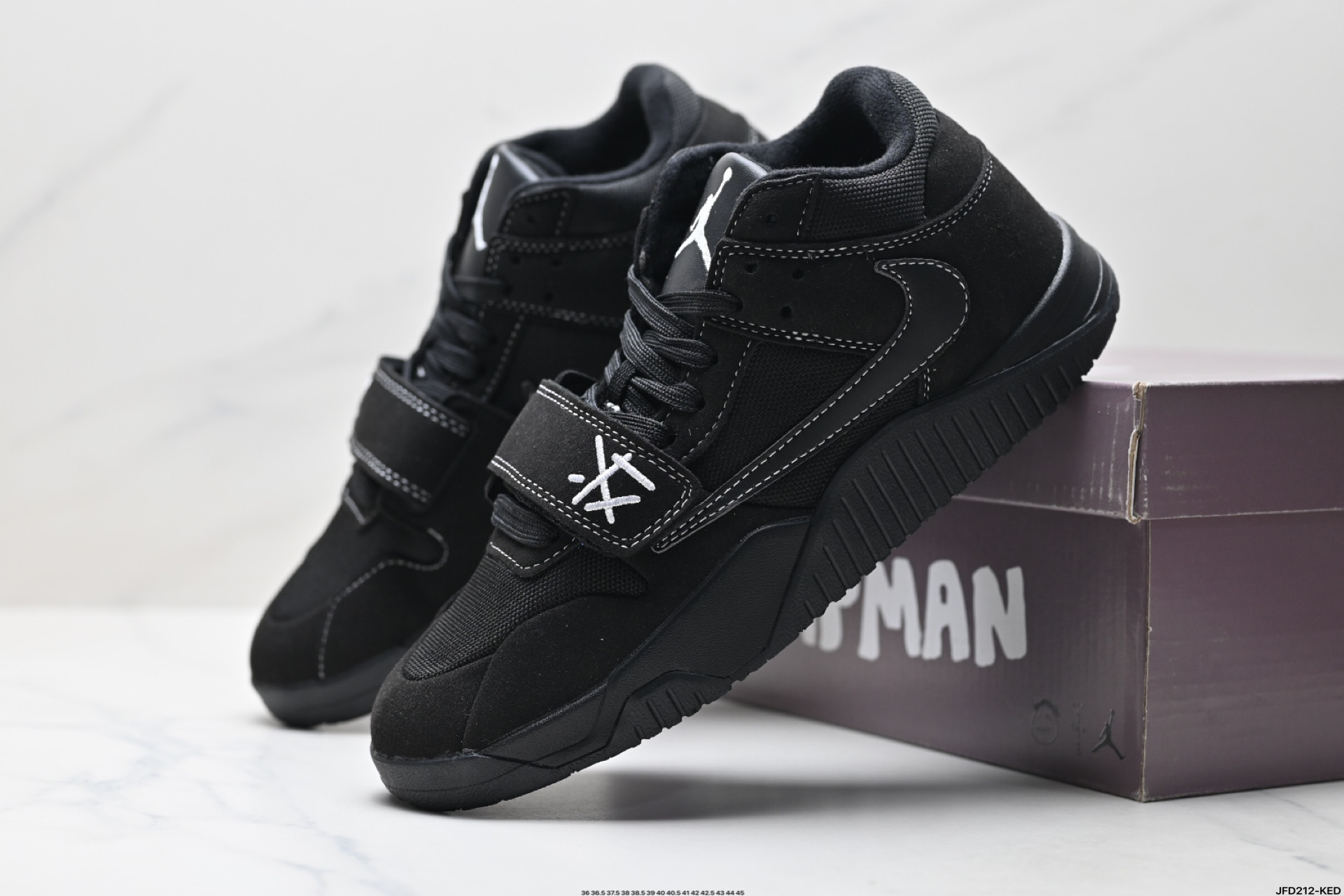 Travis Scott x Jordan Cut The Check Basketball Shoes With Velcro Strap 9 i1745946382256 1965 0 7