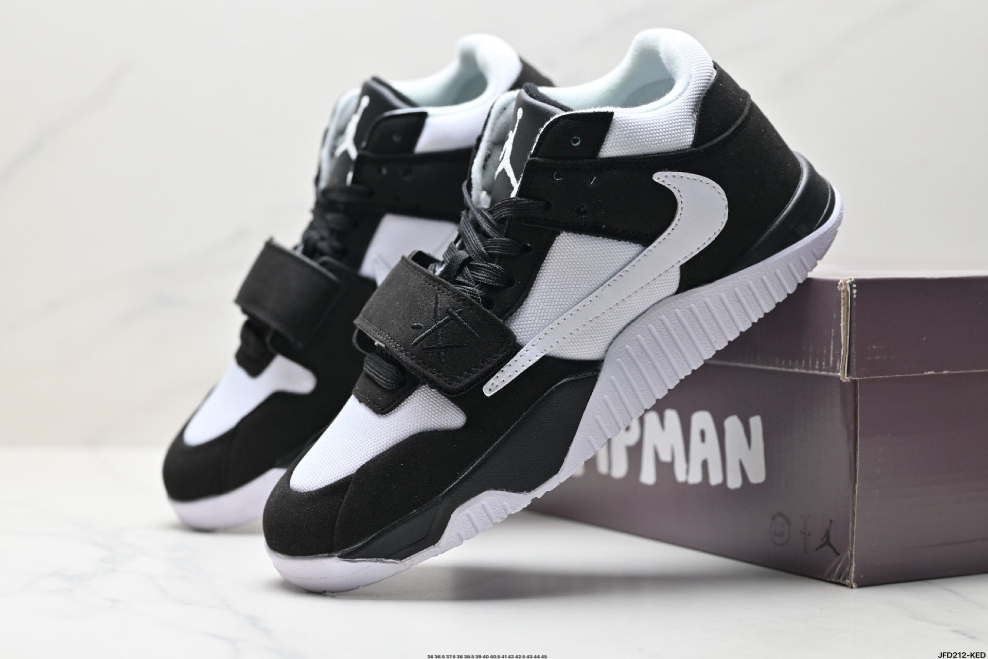Travis Scott x Jordan Cut The Check Basketball Shoes With Velcro Strap 10 i1745946401020 9769 0 7