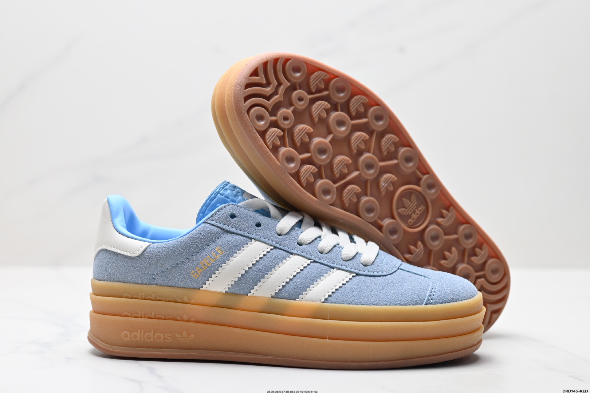 i1745946514388 1205 0 4