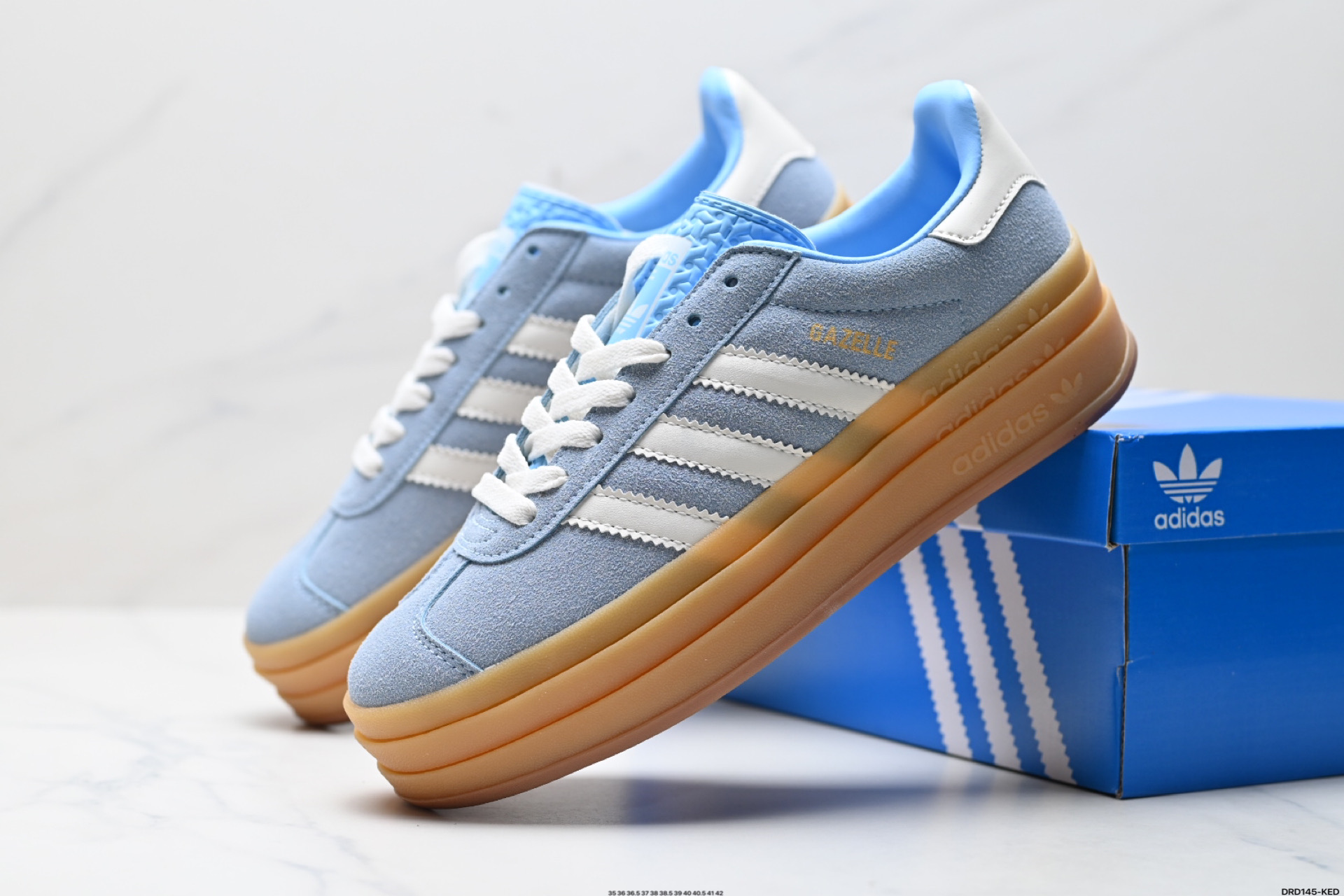 i1745946514389 1567 0 7