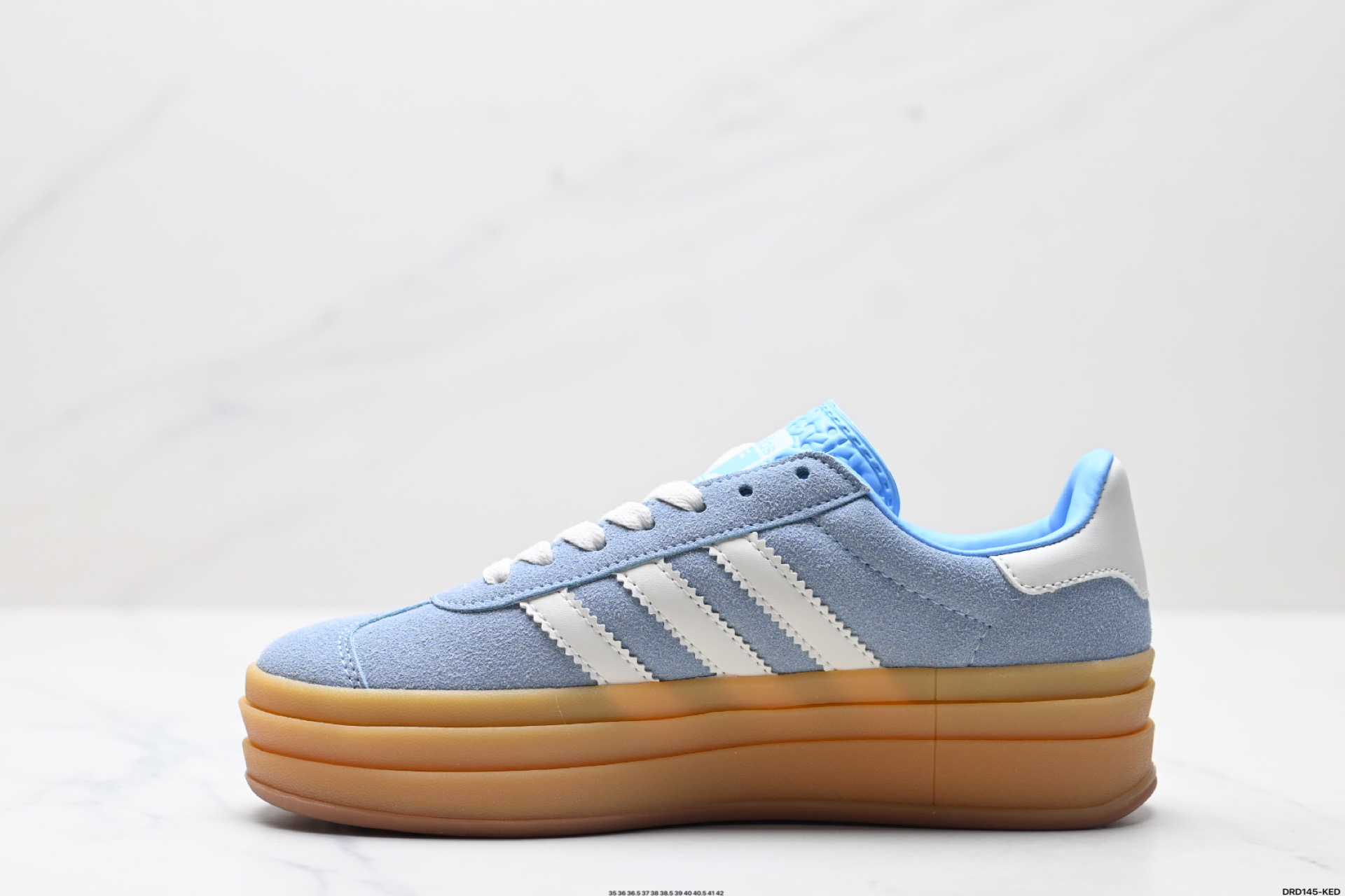 i1745946514389 6971 0 2