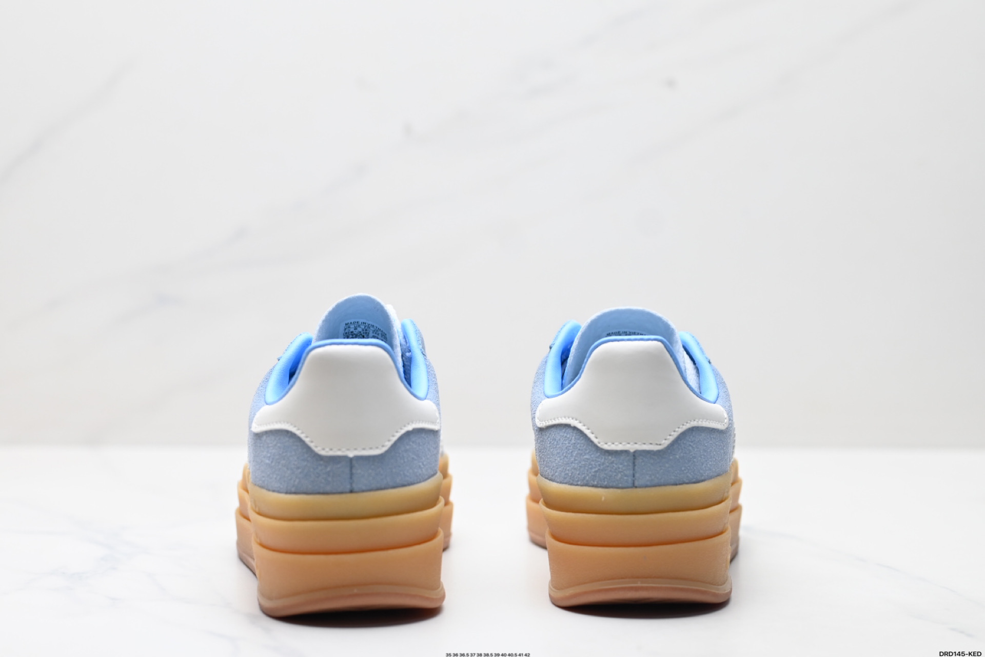 i1745946514389 9119 0 5