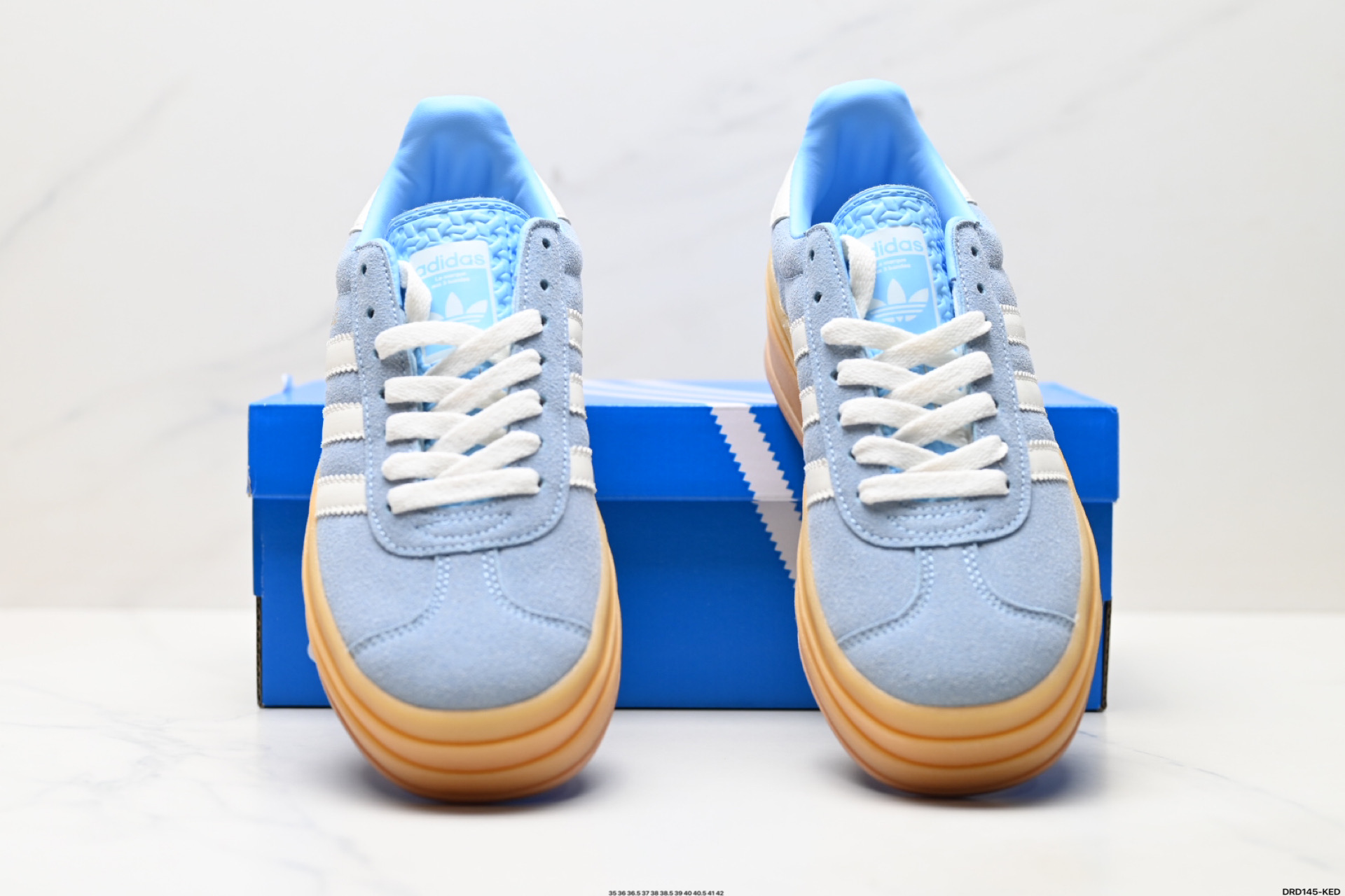 i1745946515540 955 0 6