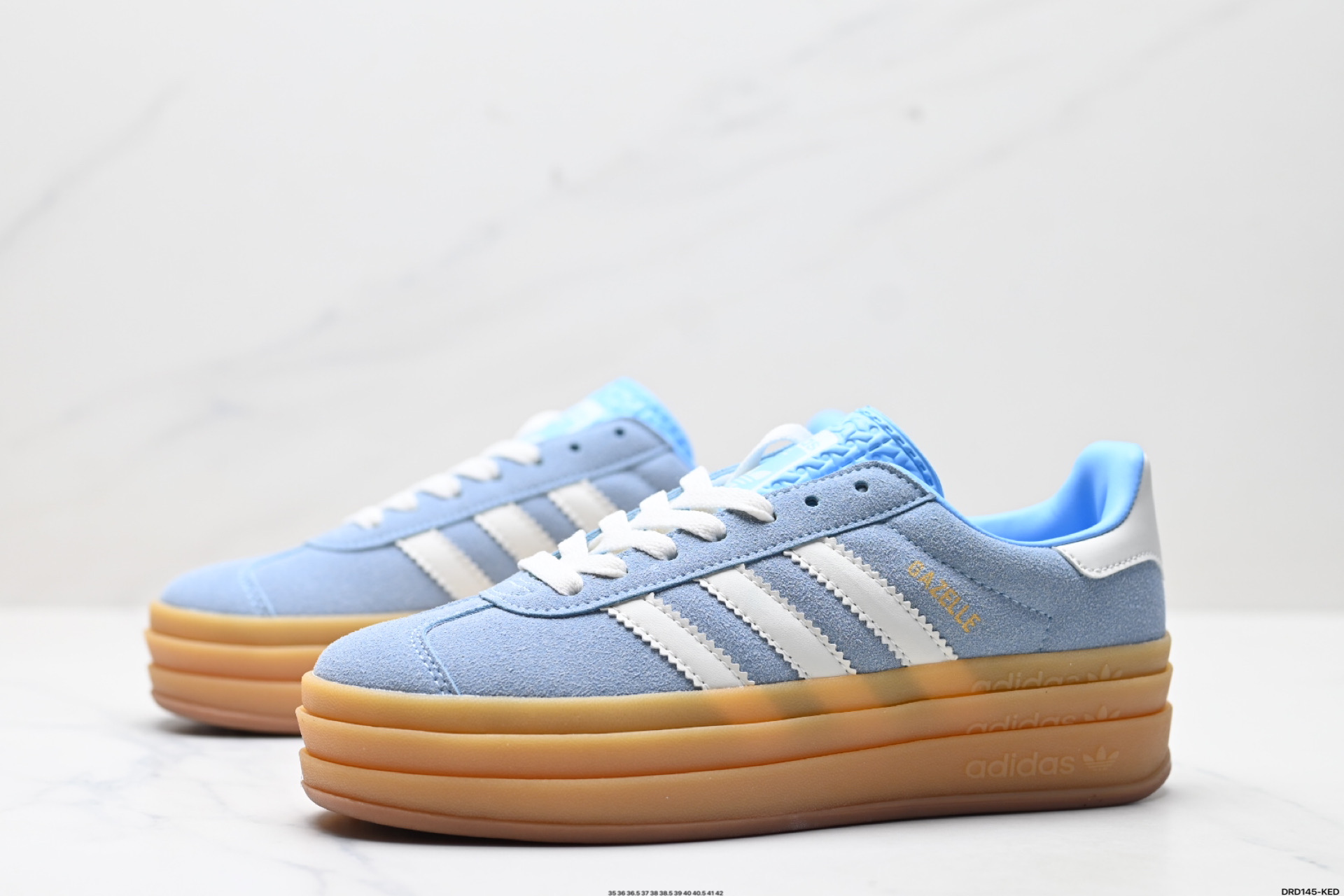 i1745946515542 6336 0 3