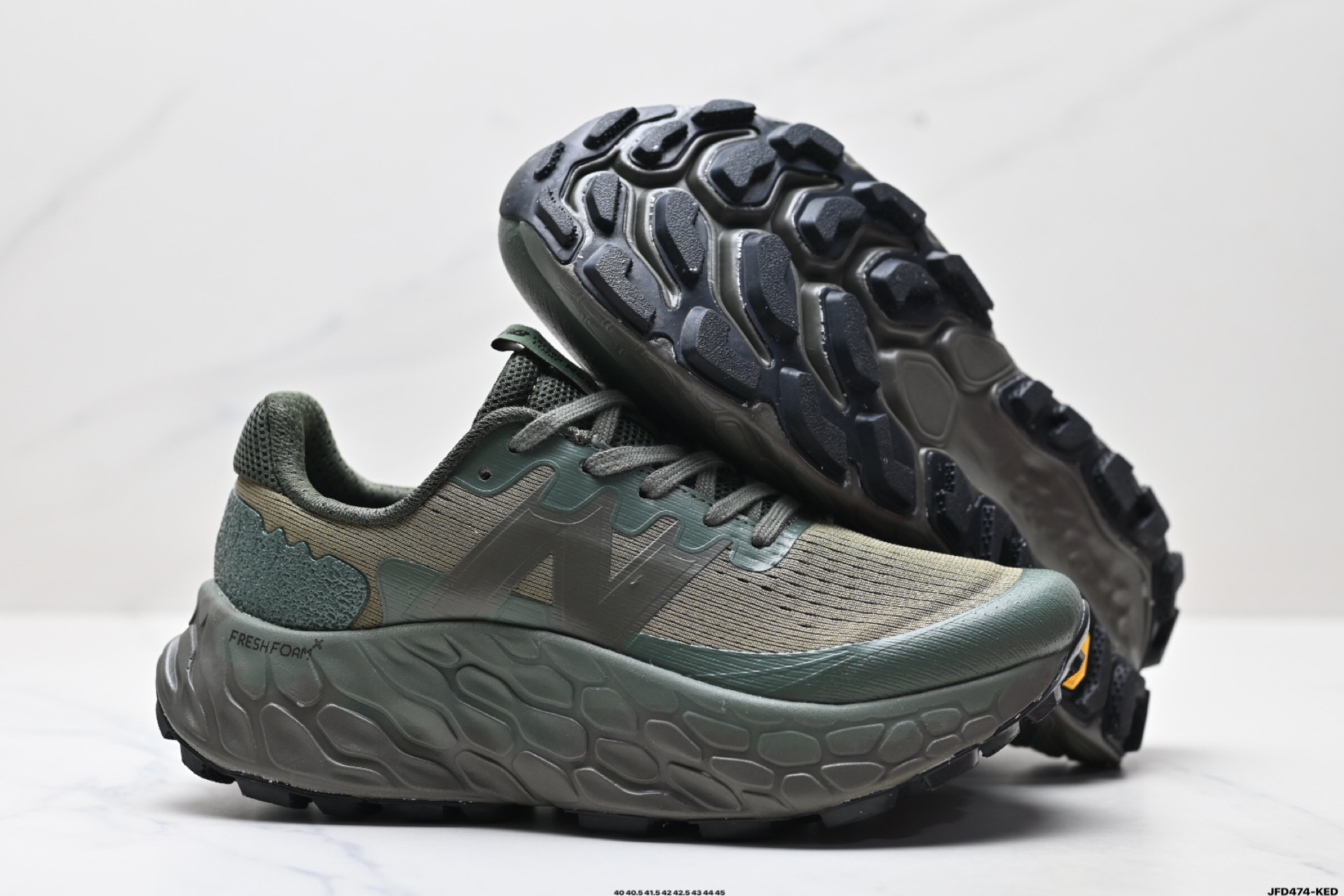 i1745946565082 3677 0 4