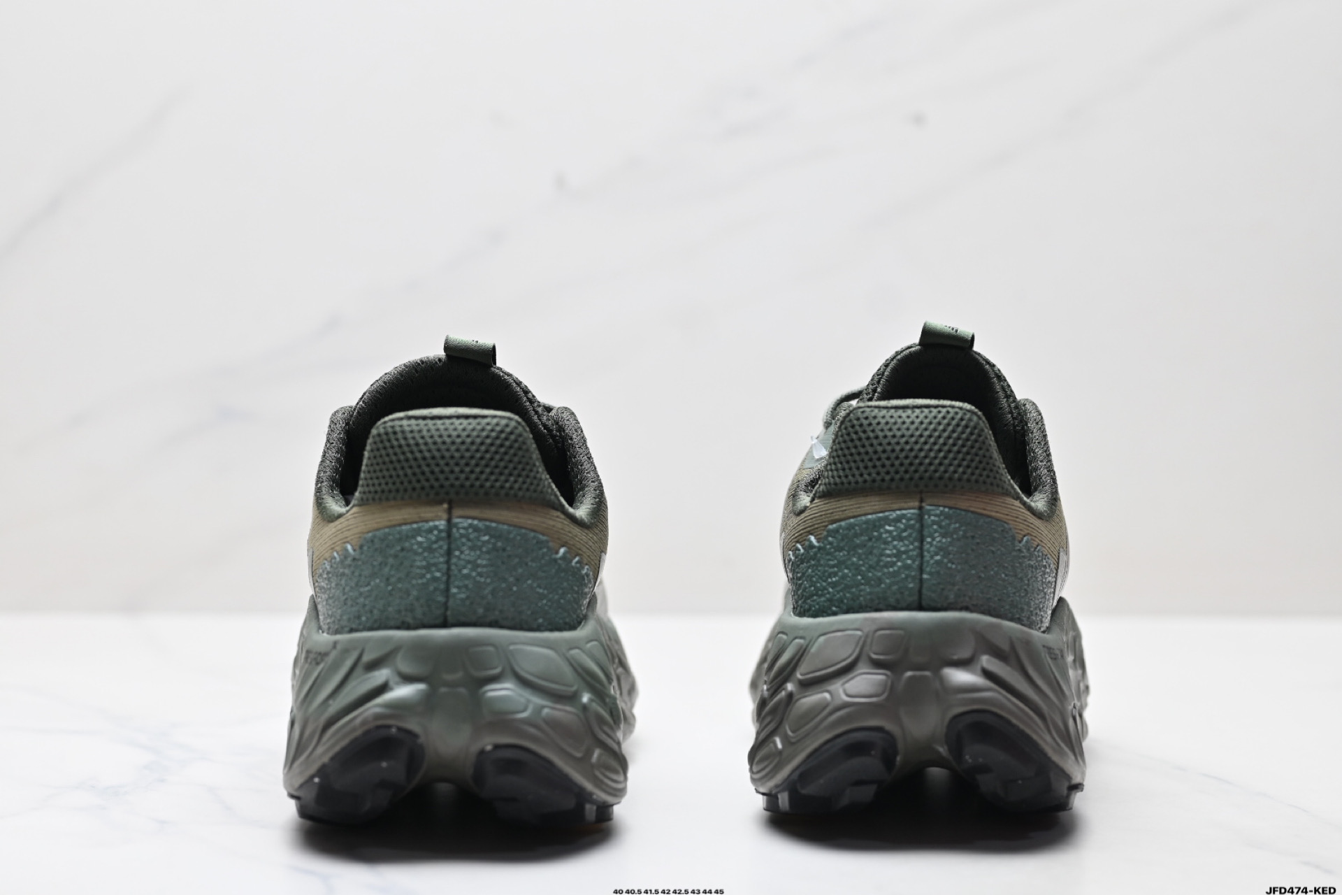 i1745946565082 741 0 5