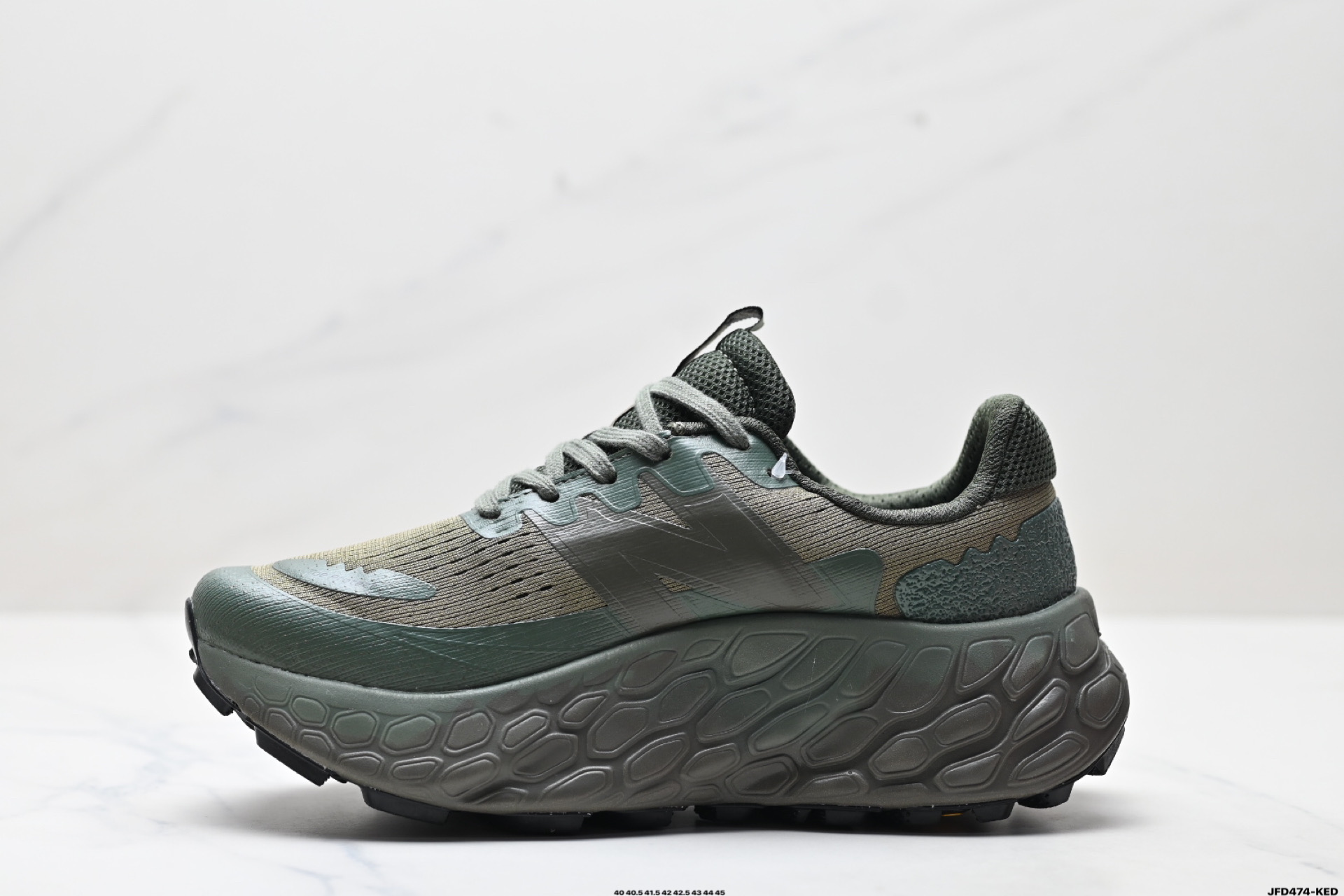 i1745946565082 8006 0 2