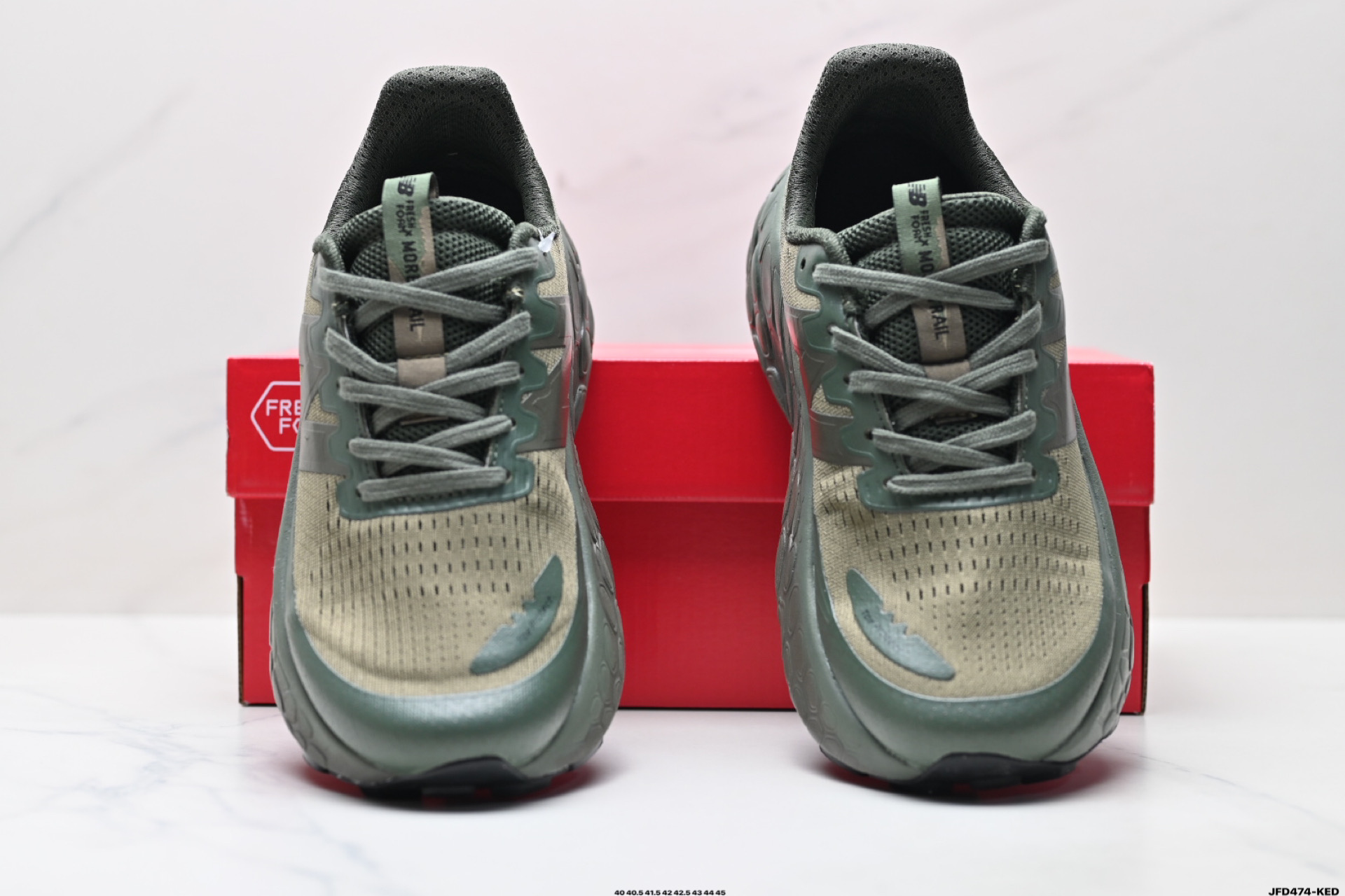 i1745946565082 8298 0 6