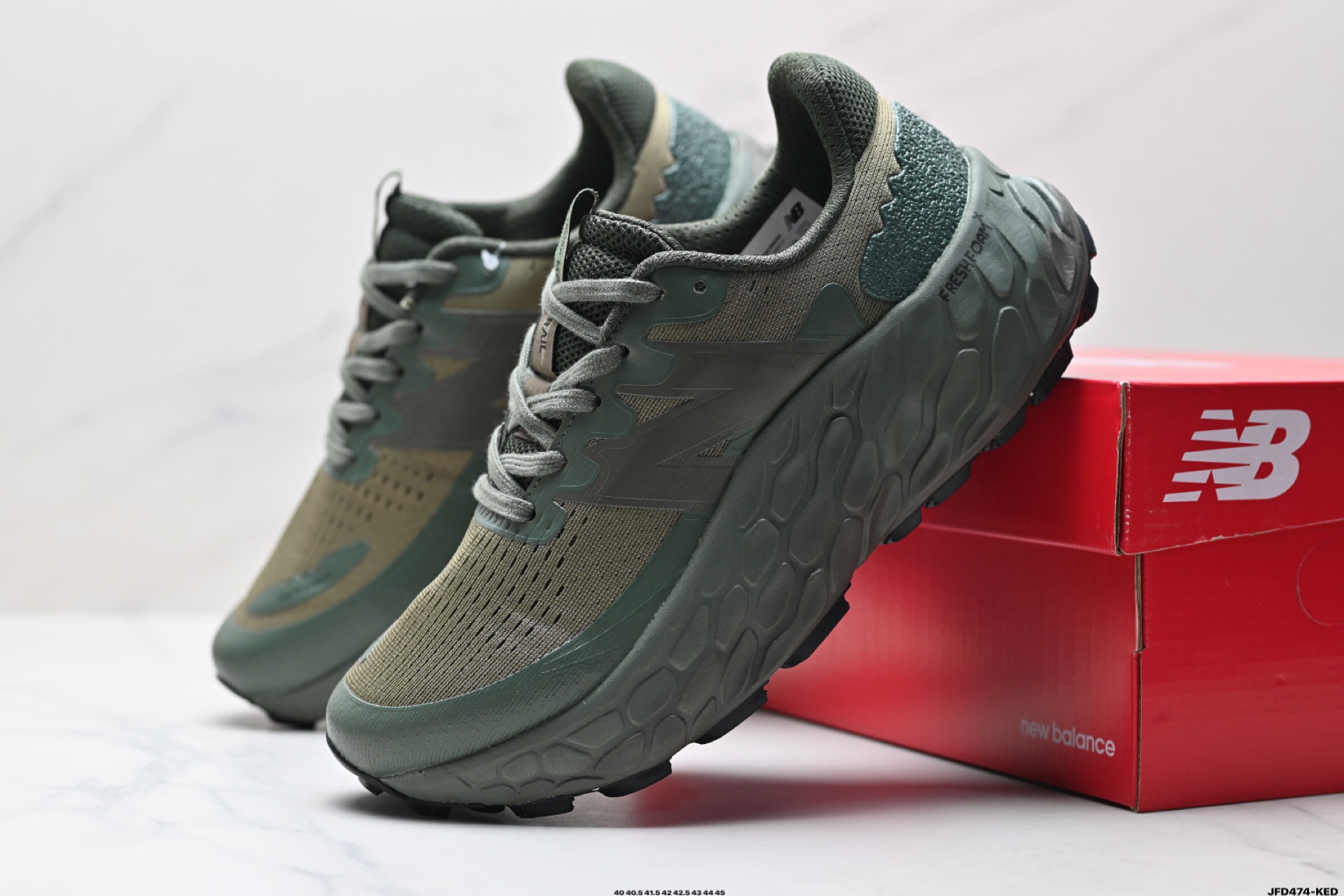 i1745946566585 17 0 7