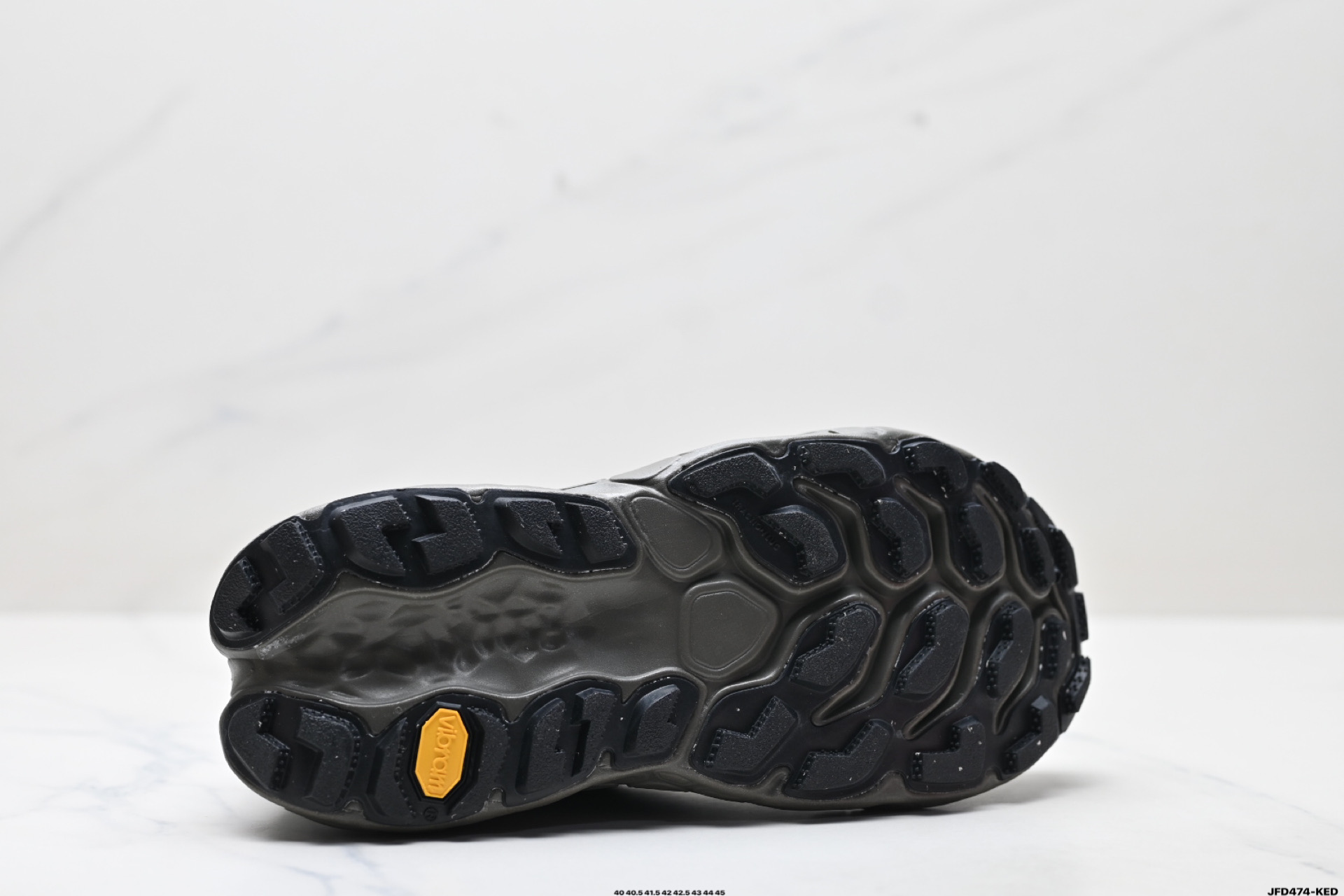 i1745946566585 3153 0 8