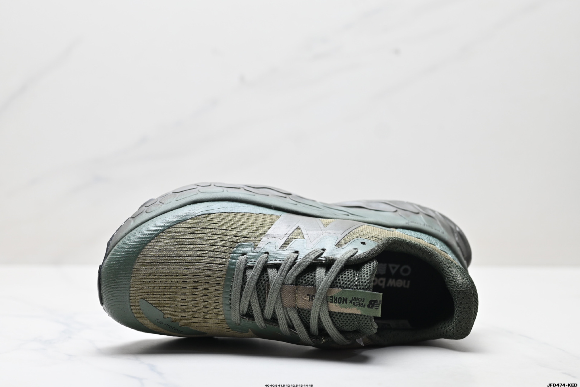 i1745946566586 4223 0 1