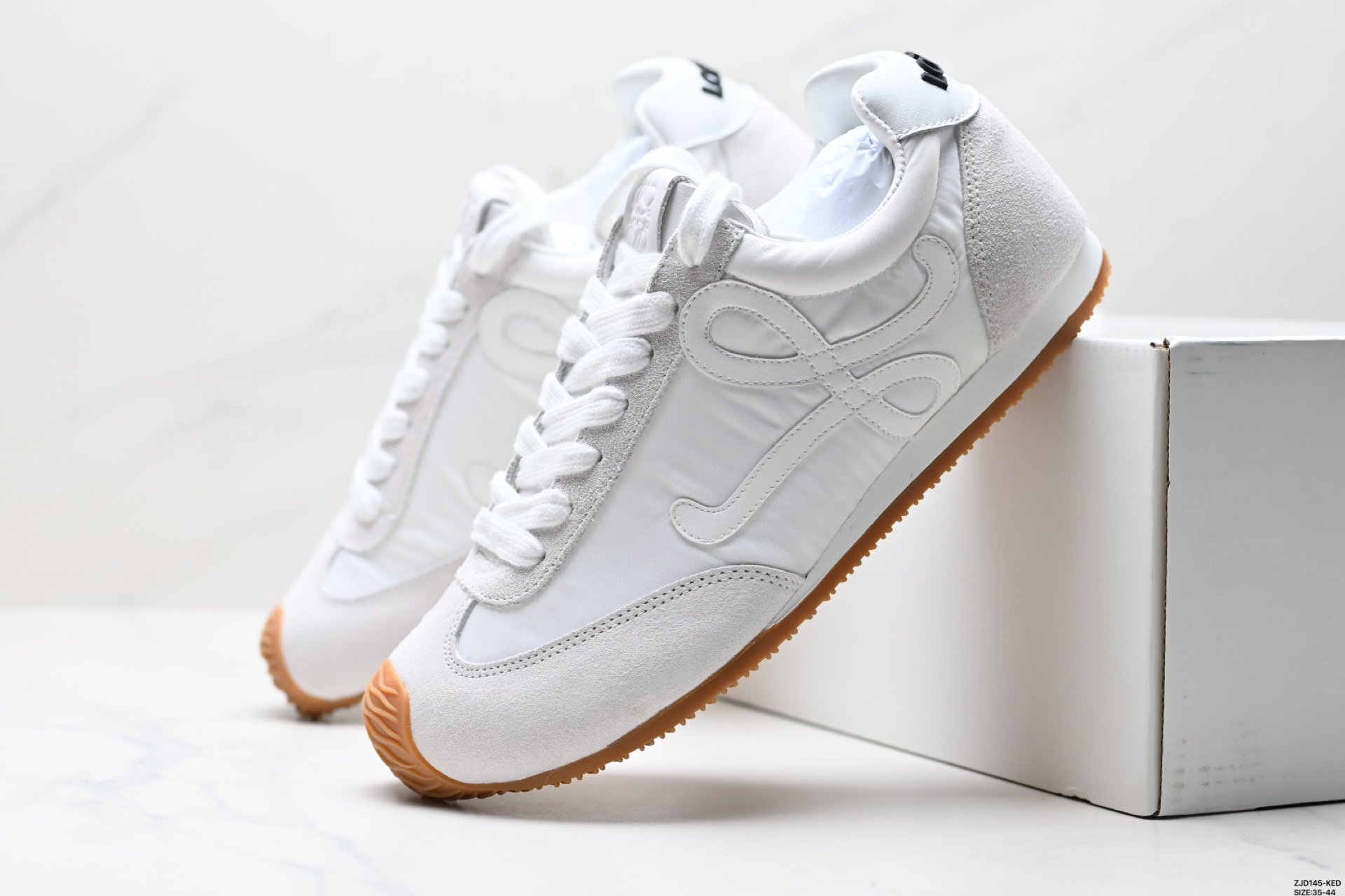 i1745946590386 814 0 7