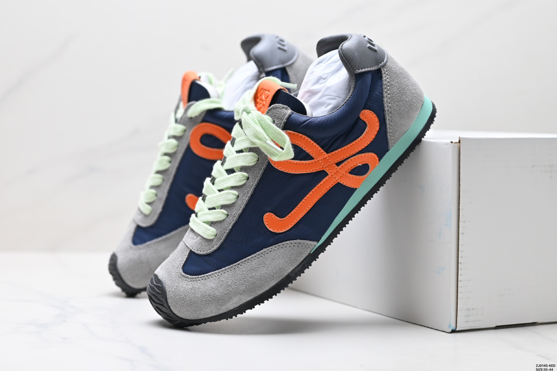 i1745946614535 4538 0 7