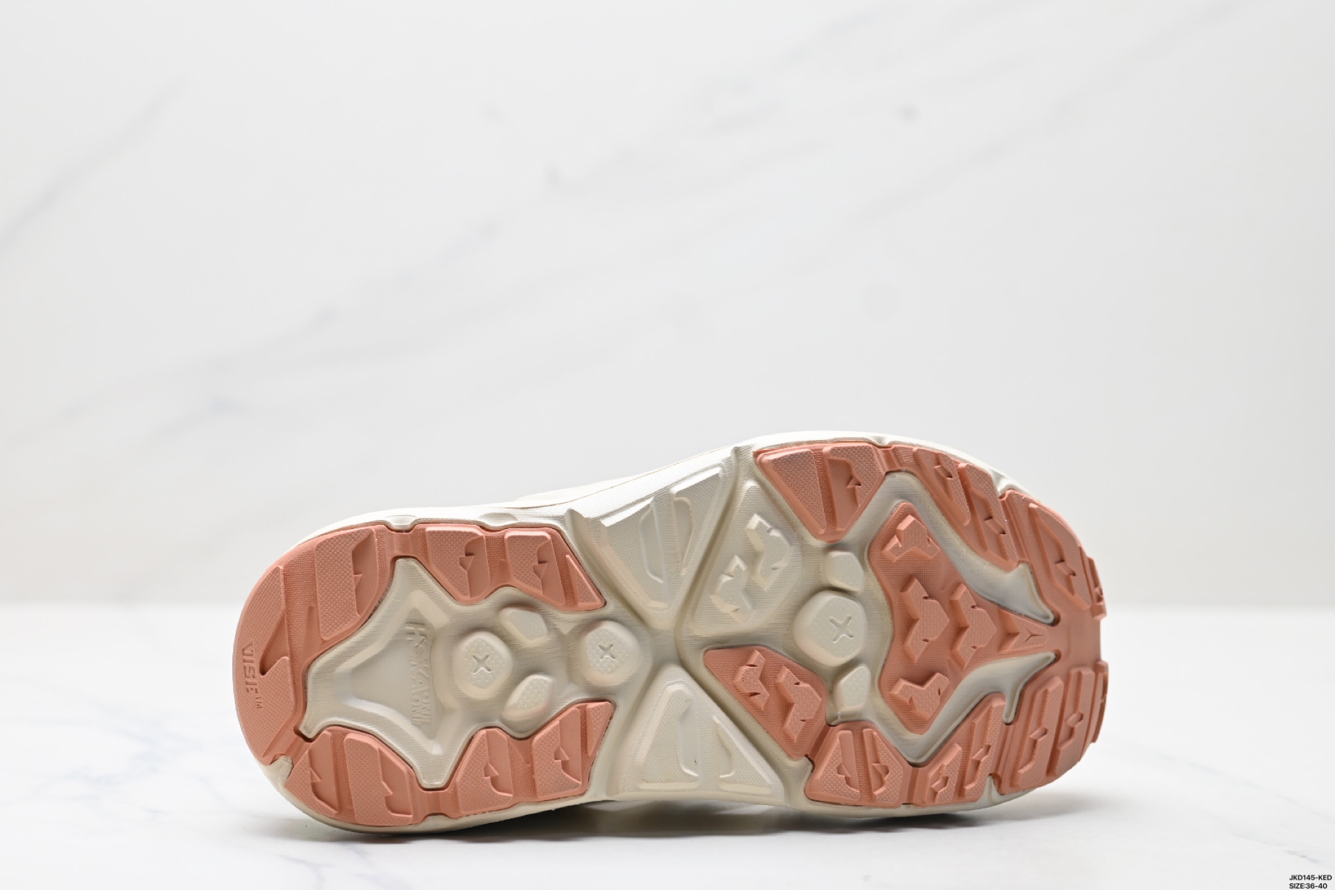 Hoka Hopara Hiking Sandals - Breathable, Quick-Drying, and Anti-Slip Design 10 i1745946723768 4942 0 8