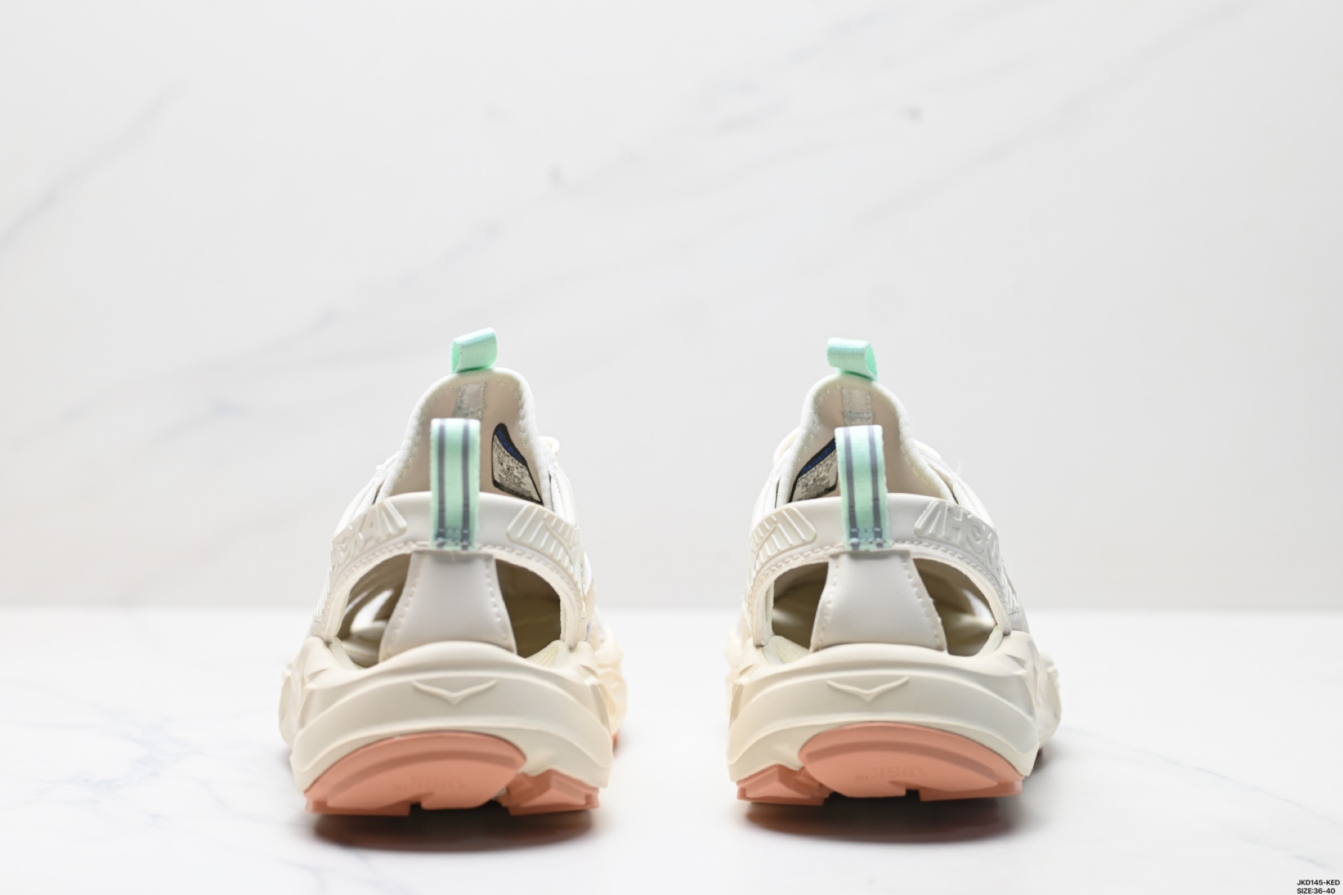 Hoka Hopara Hiking Sandals - Breathable, Quick-Drying, and Anti-Slip Design 7 i1745946724731 5732 0 5