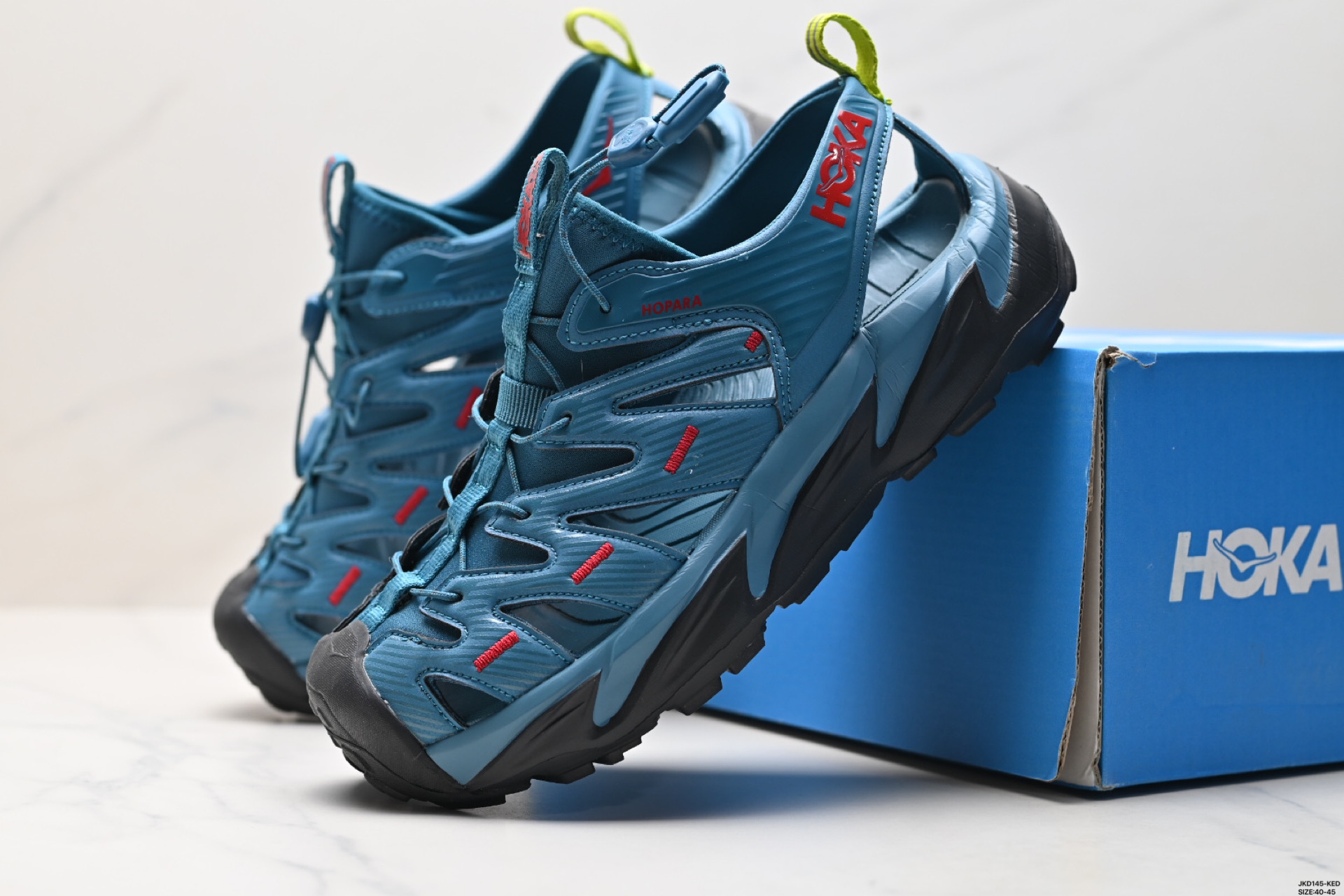 i1745946761913 7935 0 7