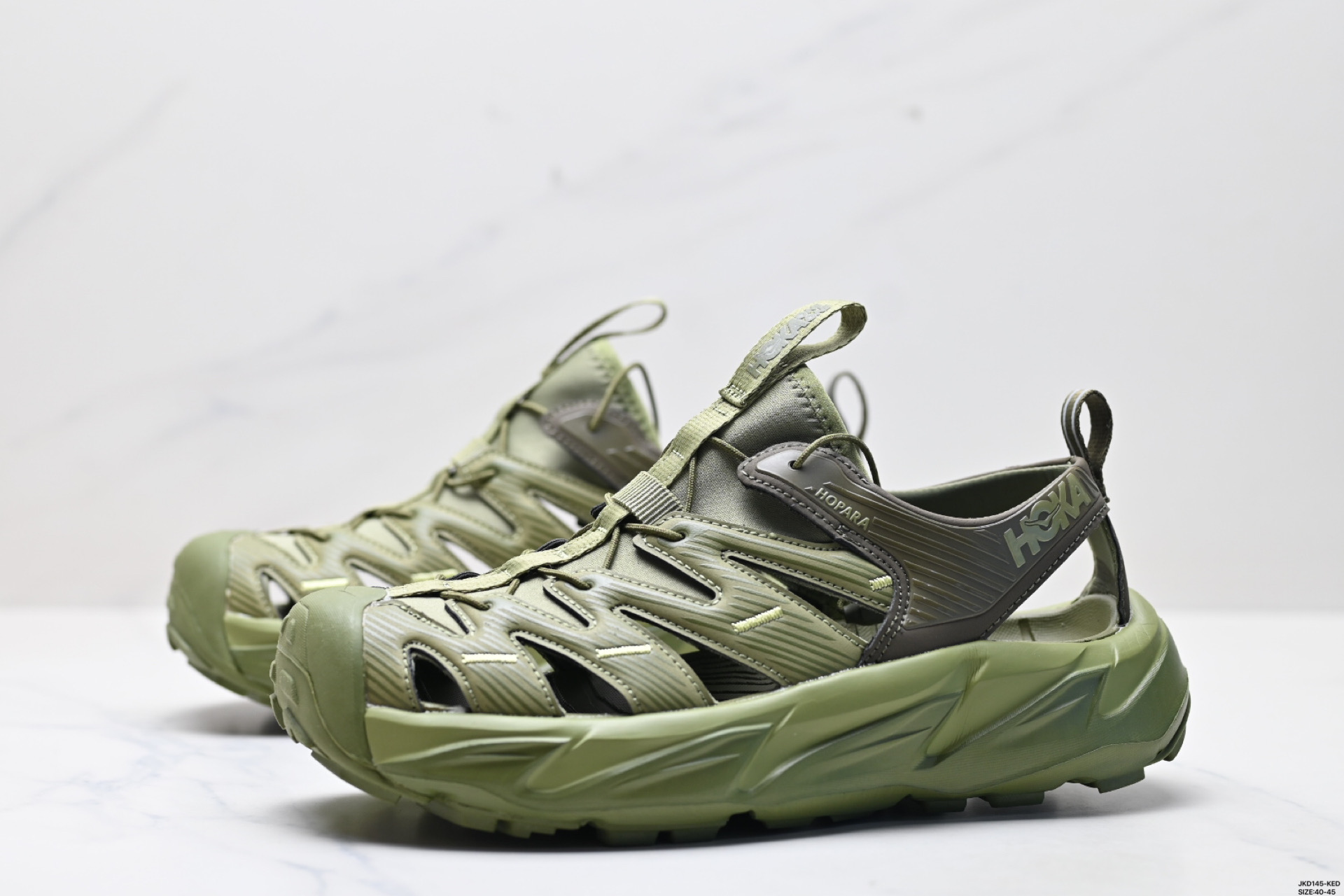 i1745946793234 3091 0 3