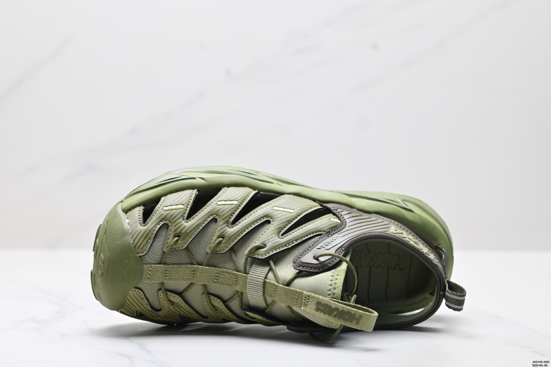 i1745946793234 881 0 1