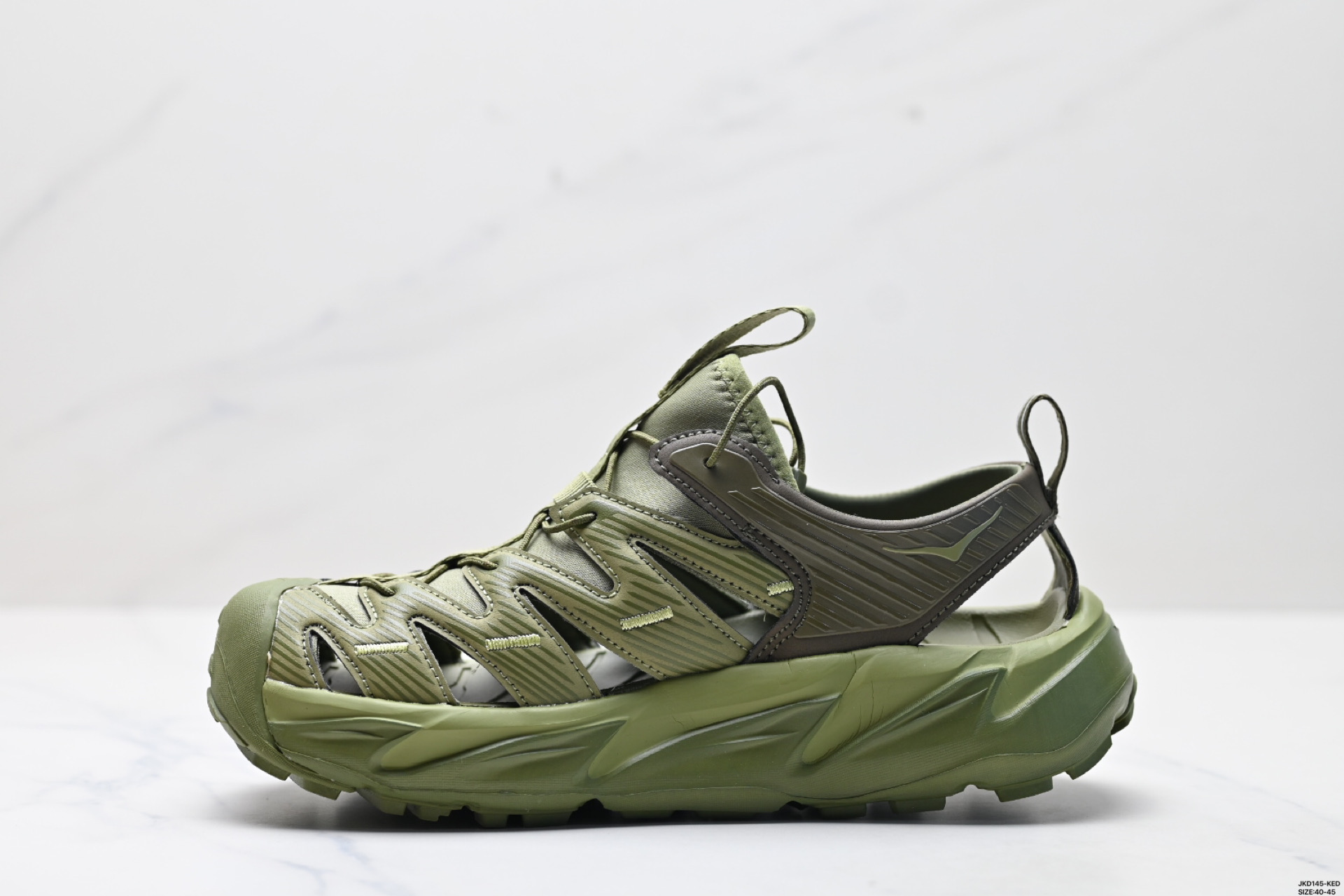 i1745946793235 1841 0 2