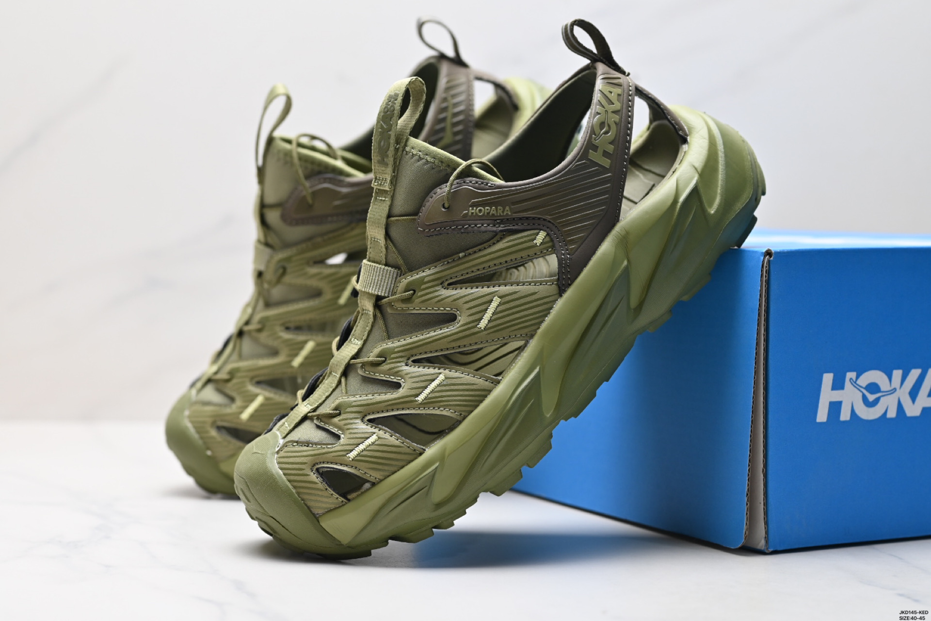 i1745946793235 6910 0 7