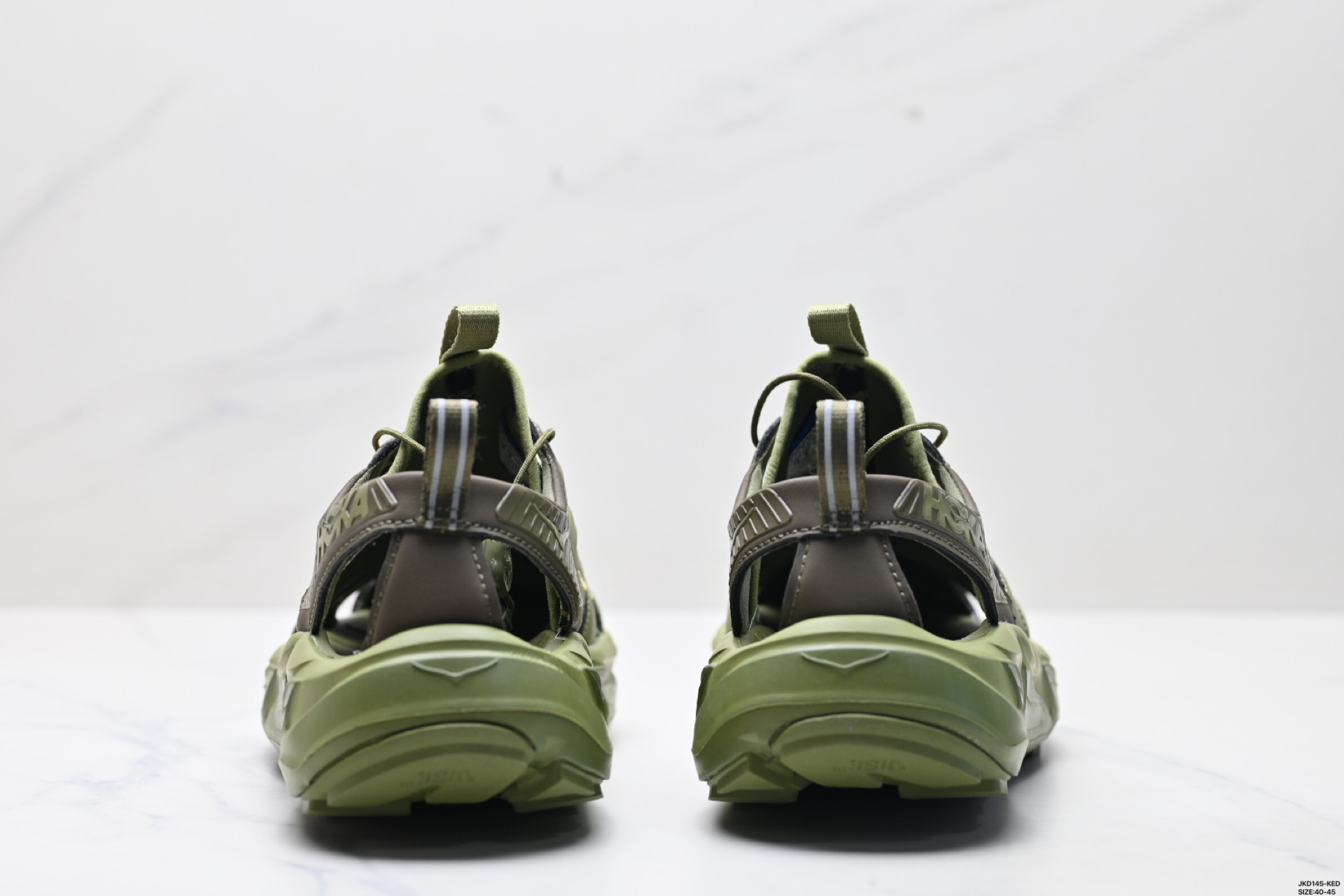 i1745946793977 8456 0 5