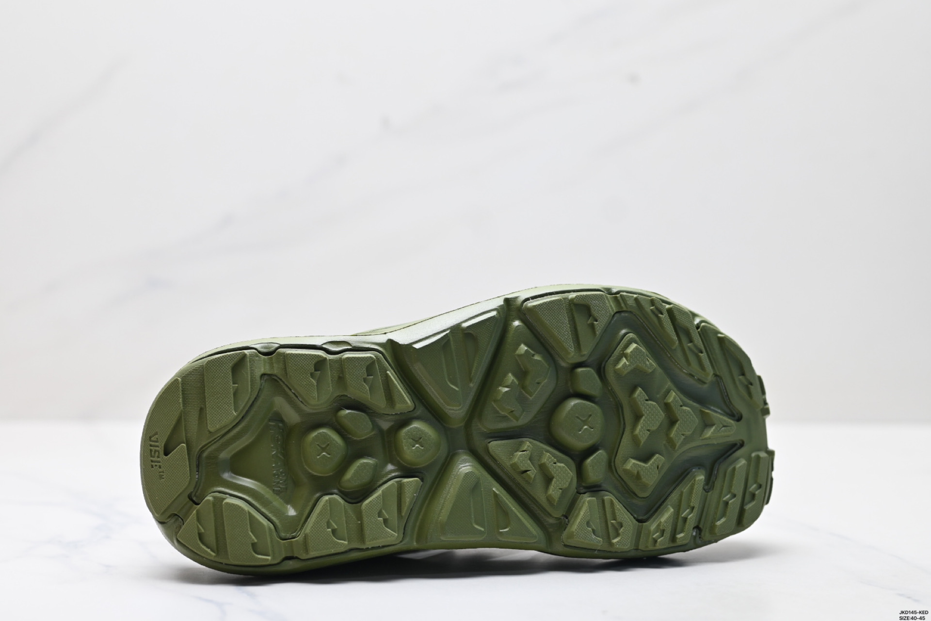 i1745946793979 4037 0 8