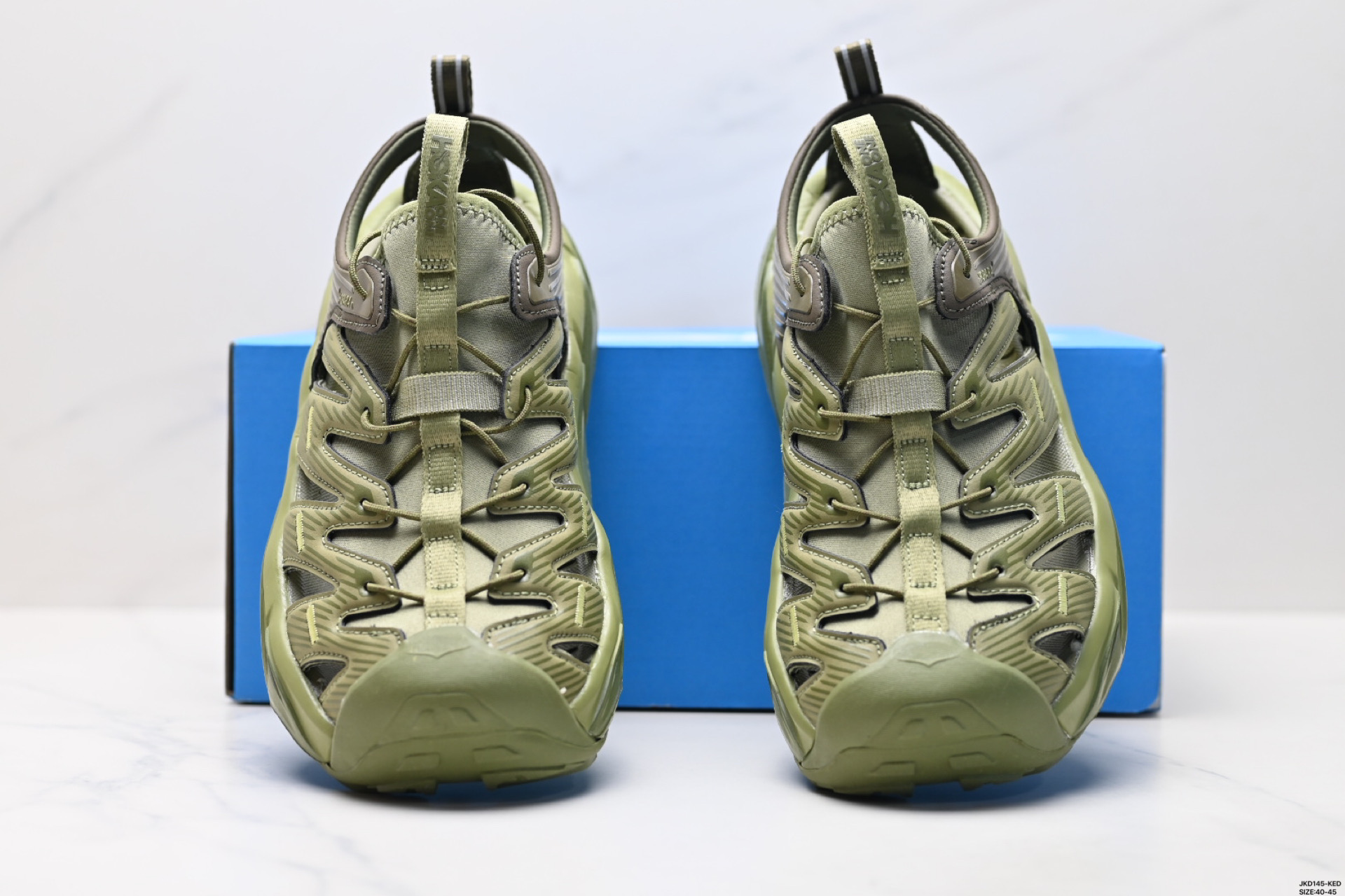 i1745946793981 1940 0 6