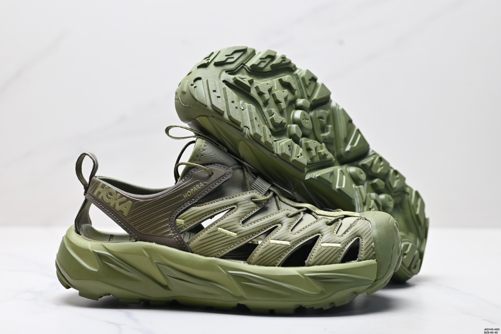 i1745946793981 2202 0 4