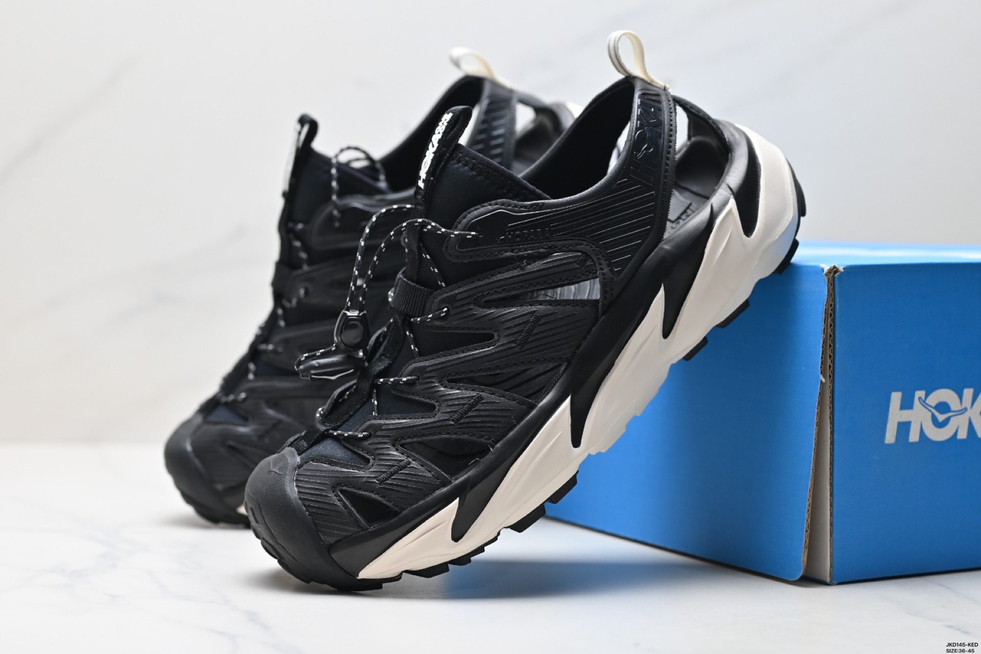 i1745946810498 7349 0 7