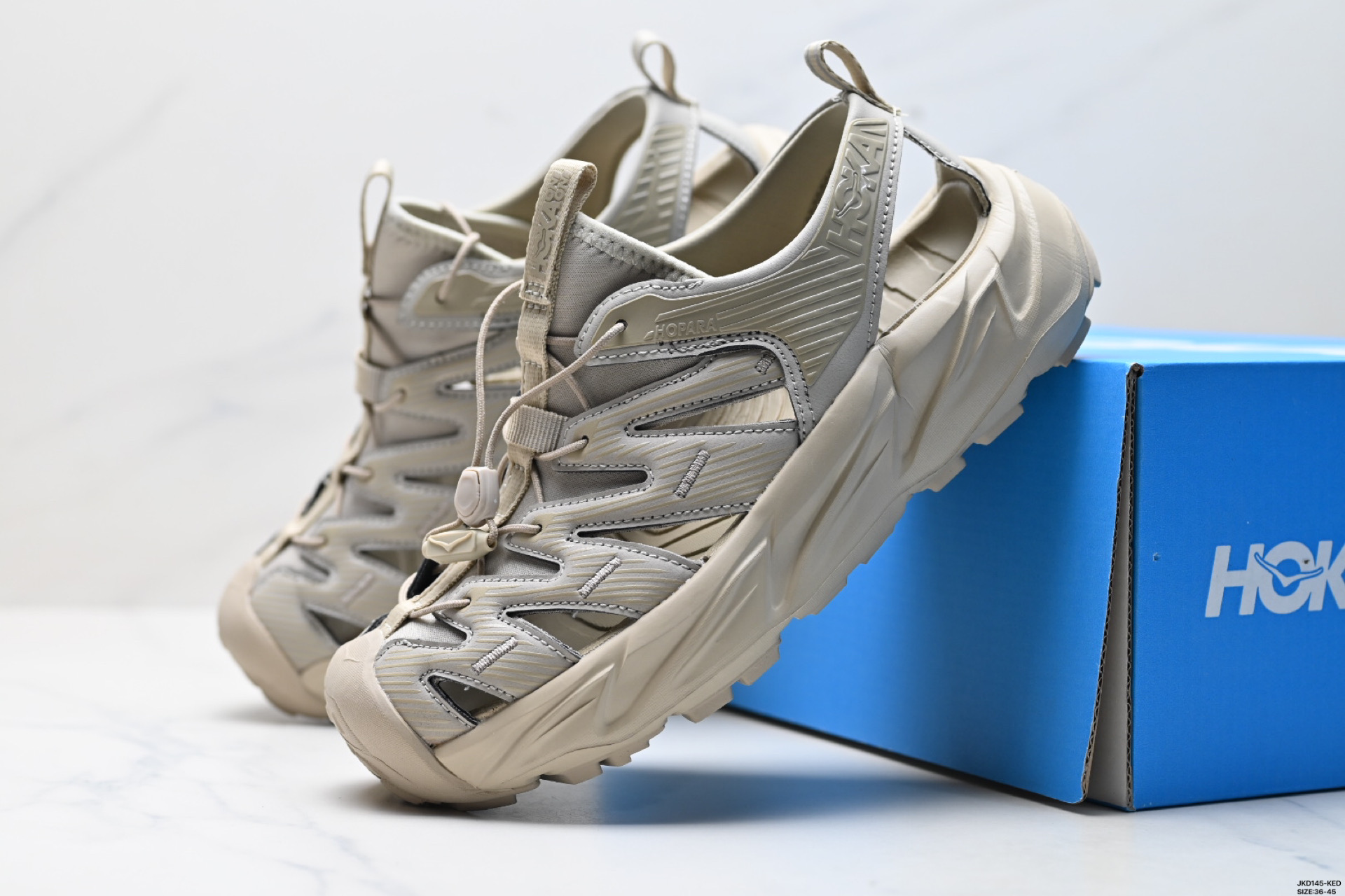 i1745946843044 8733 0 7