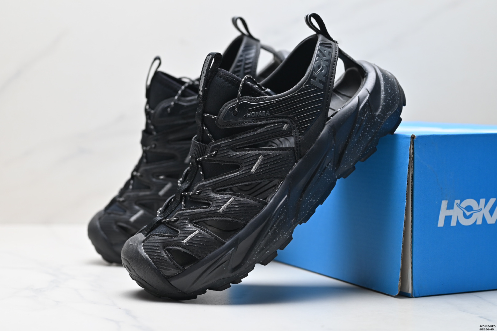 i1745946858779 1765 0 7