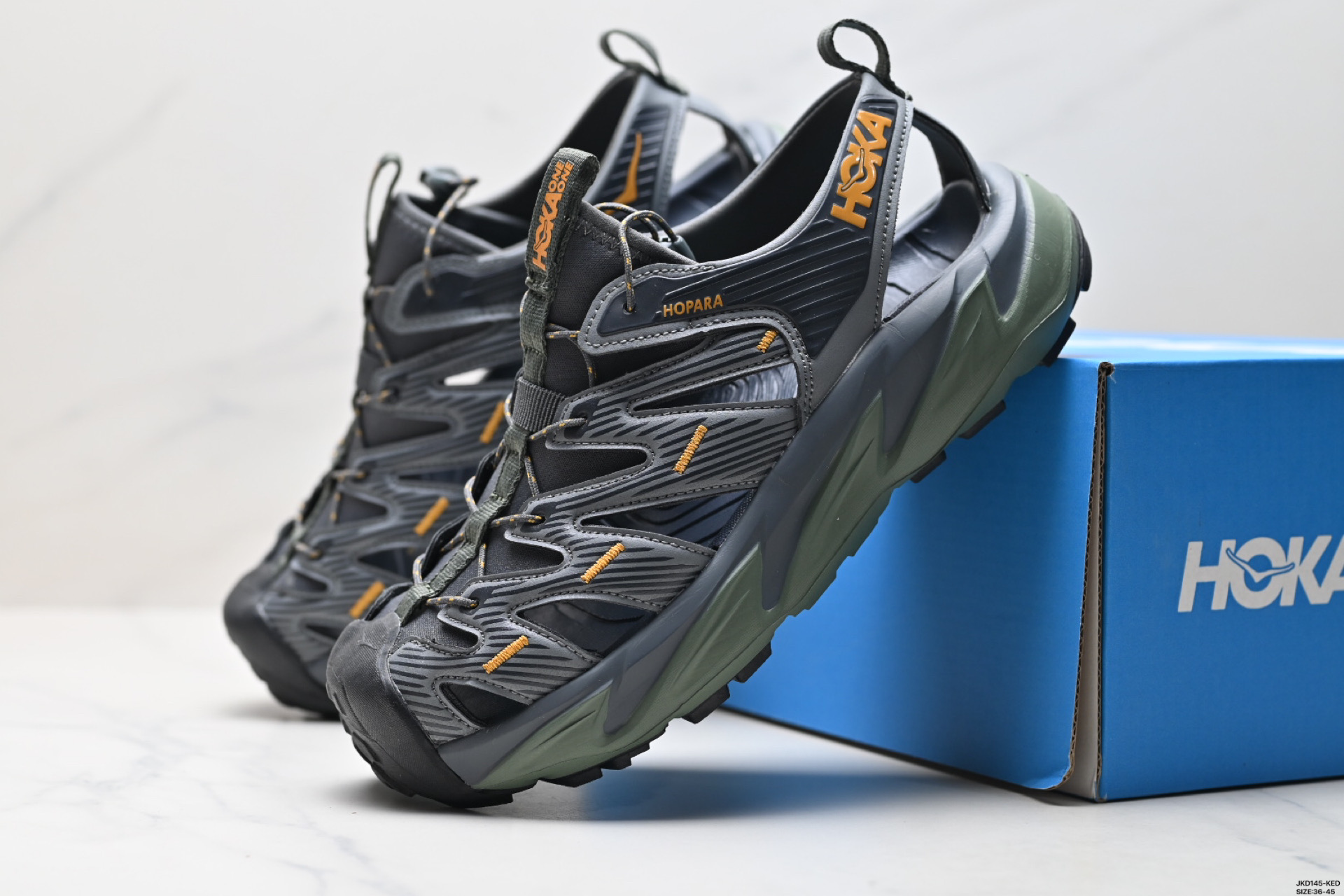 i1745946873536 8813 0 7