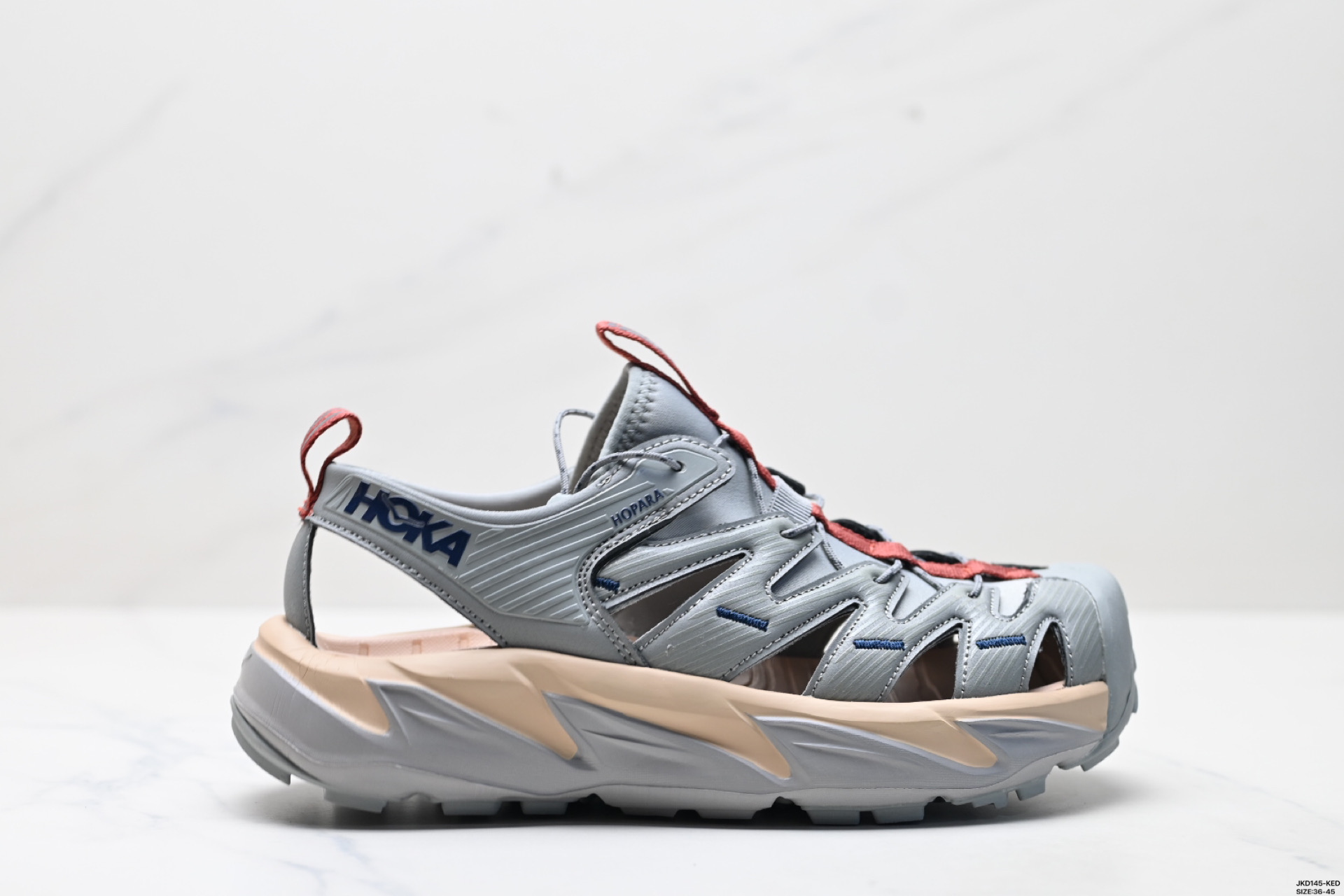Hoka Hopara Sandals: Breathable, Non-Slip Hiking & Water Shoes for Men & Women 2 i1745946888614 2593 0 0