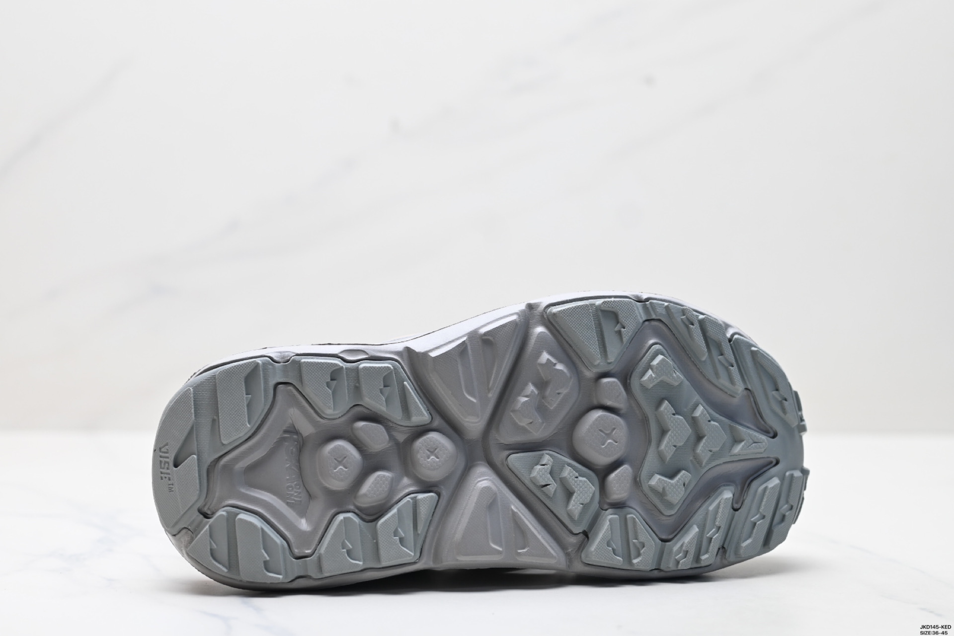 Hoka Hopara Sandals: Breathable, Non-Slip Hiking & Water Shoes for Men & Women 10 i1745946889314 6021 0 8