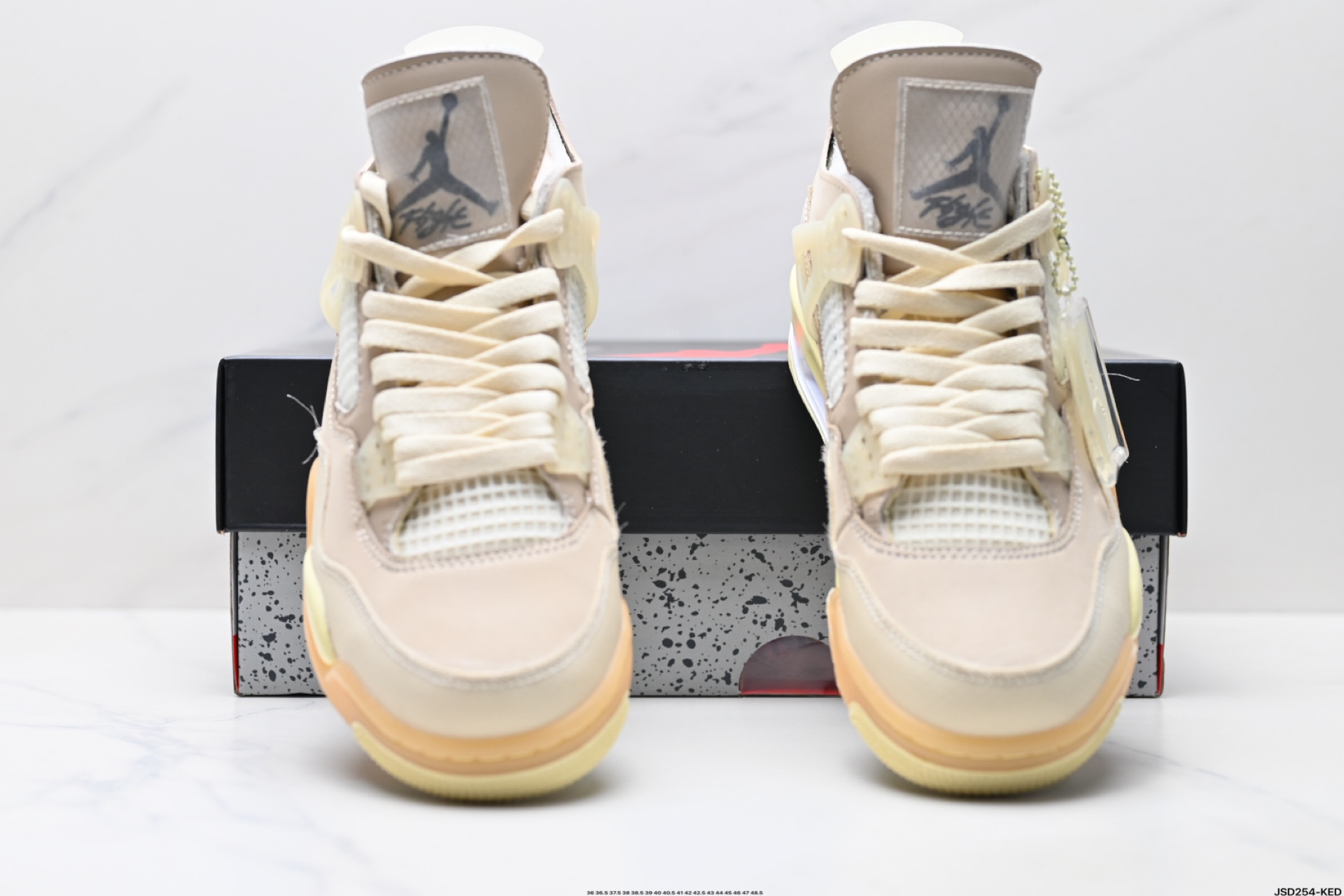 i1745946998828 9482 0 6