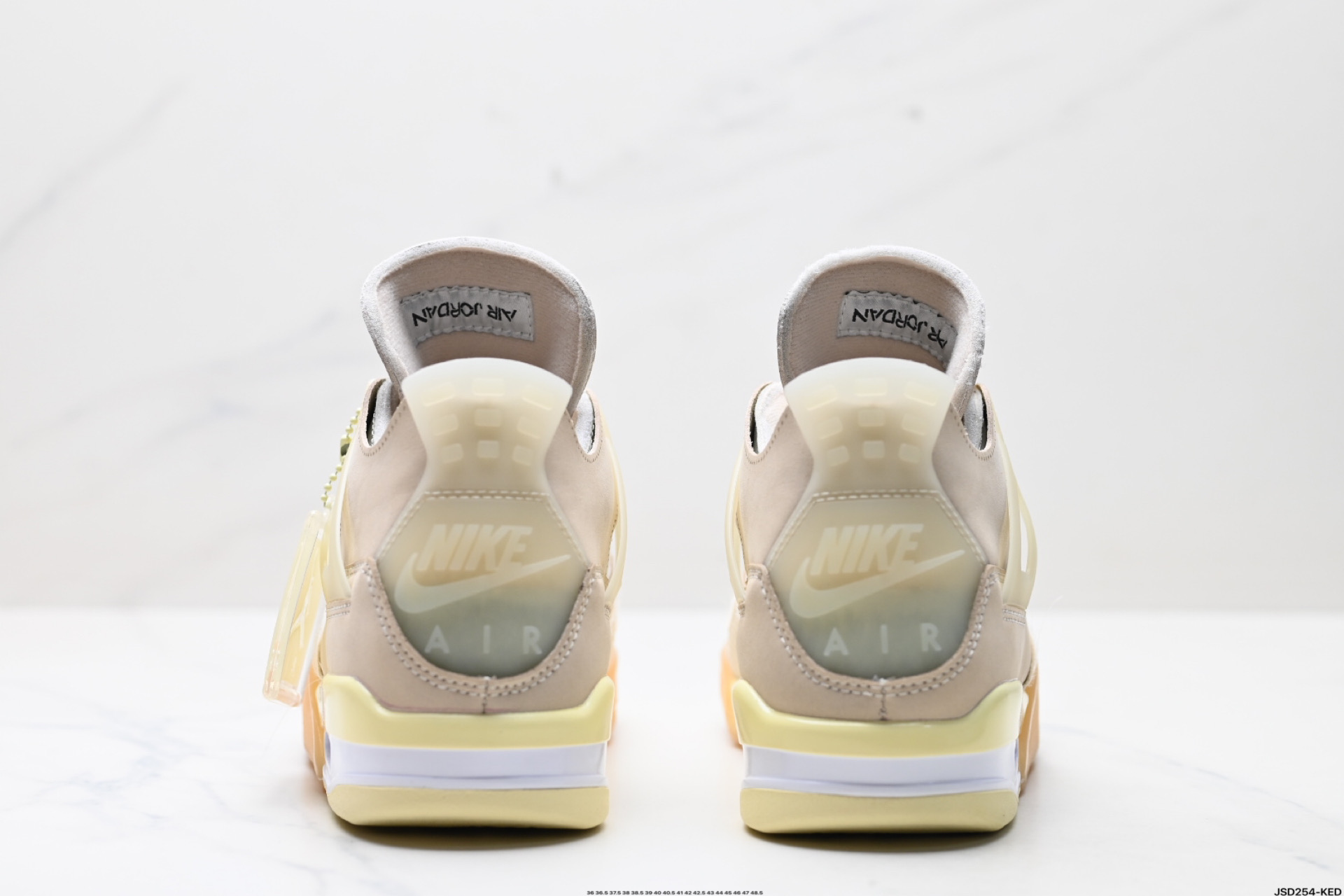 i1745946998829 1475 0 5