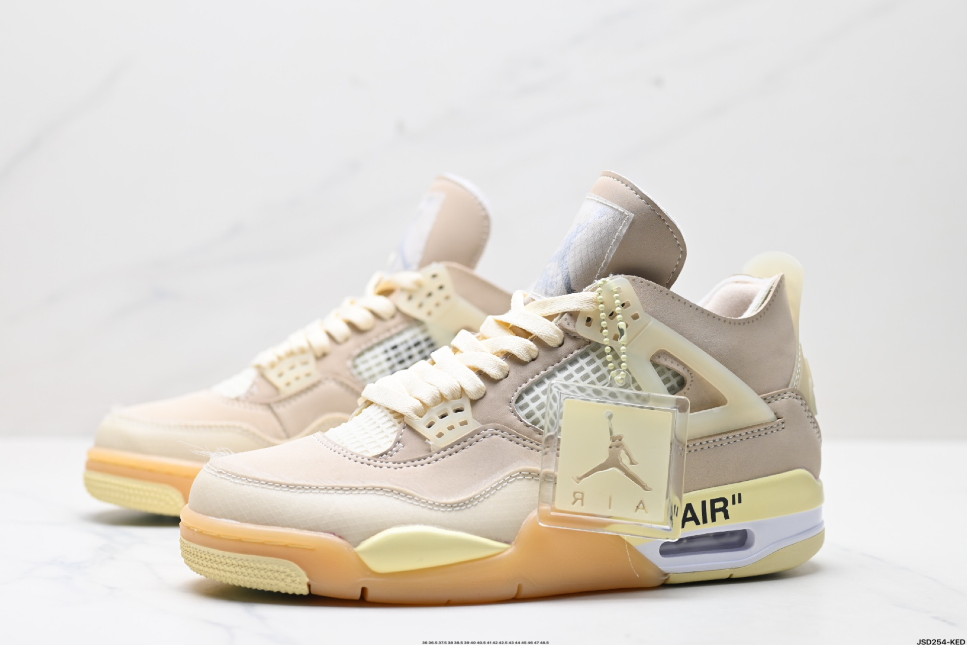 i1745946998829 3907 0 3