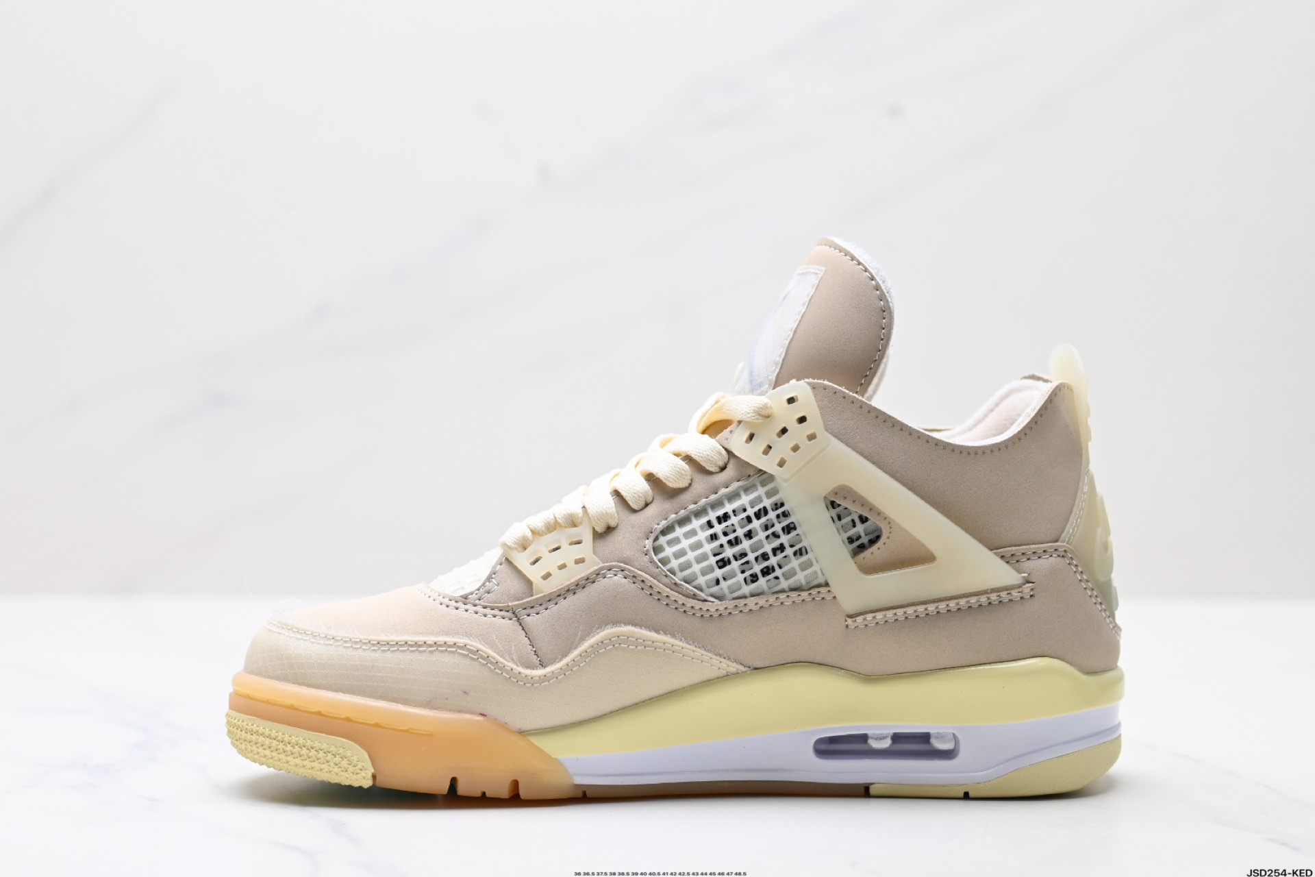 i1745946998829 8842 0 2