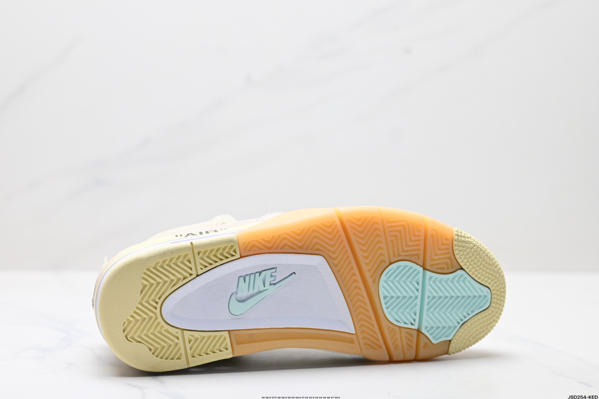 i1745946999669 7736 0 8