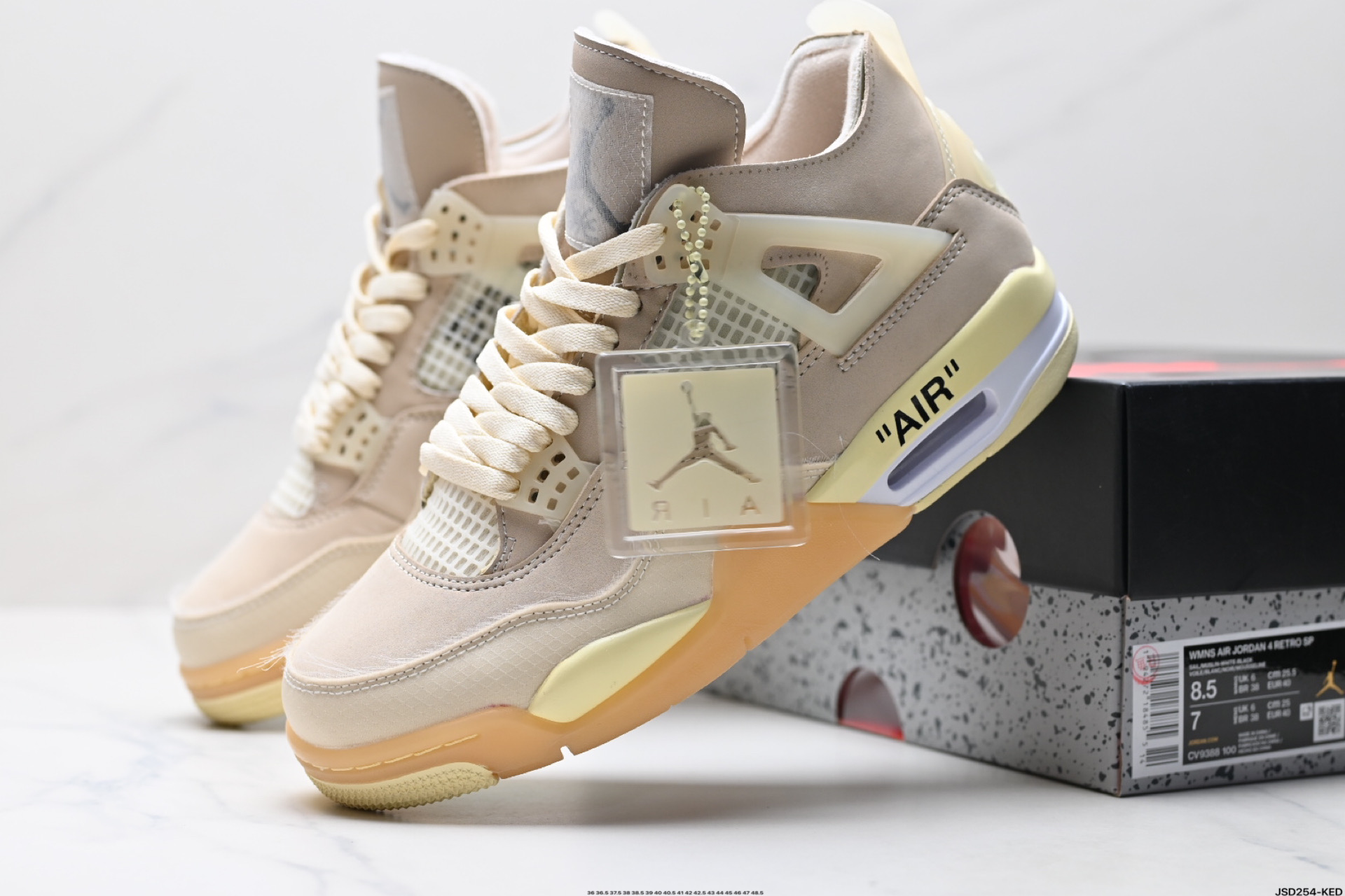 i1745946999670 756 0 7