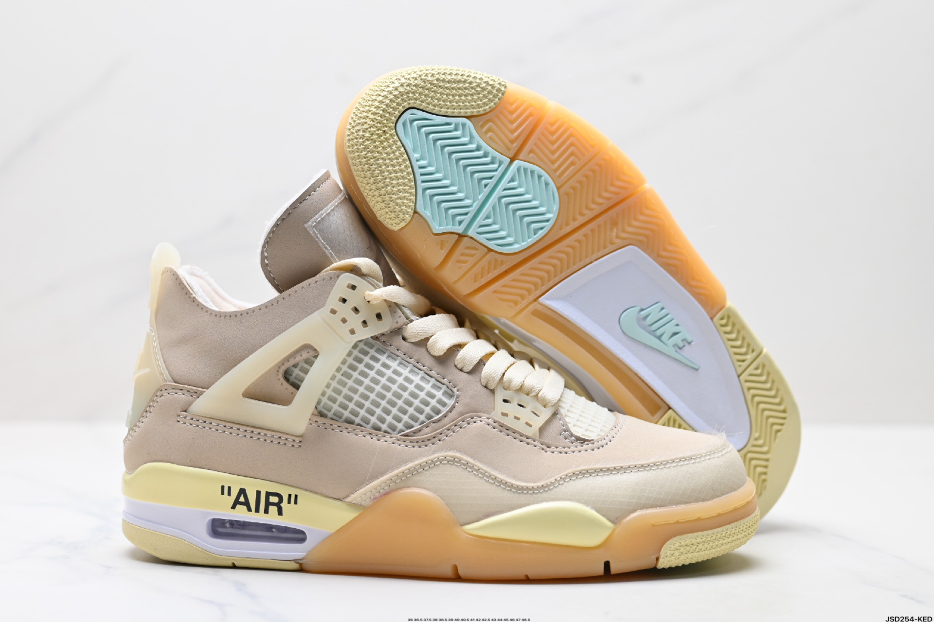 i1745946999671 4075 0 4