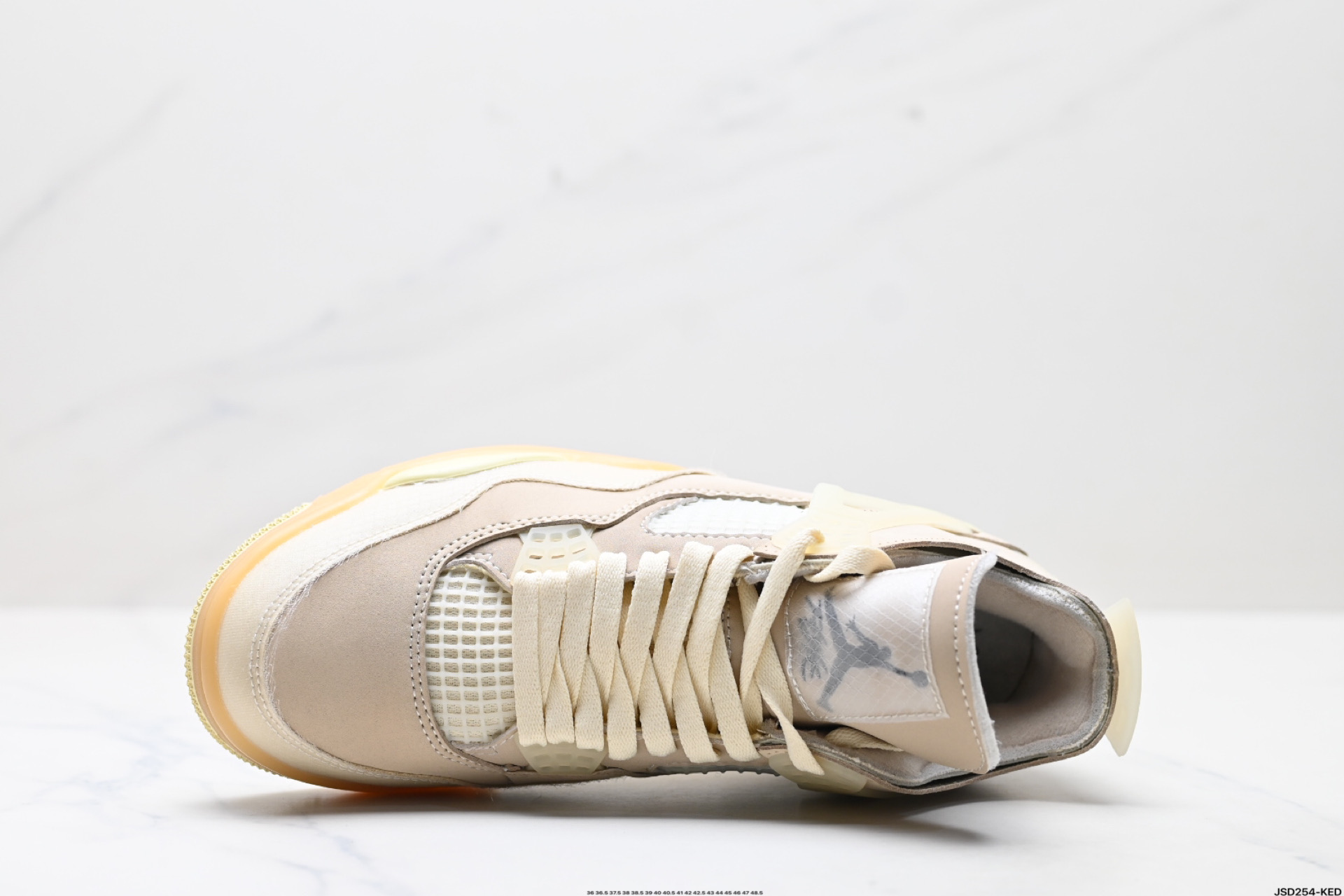 i1745946999672 3010 0 1