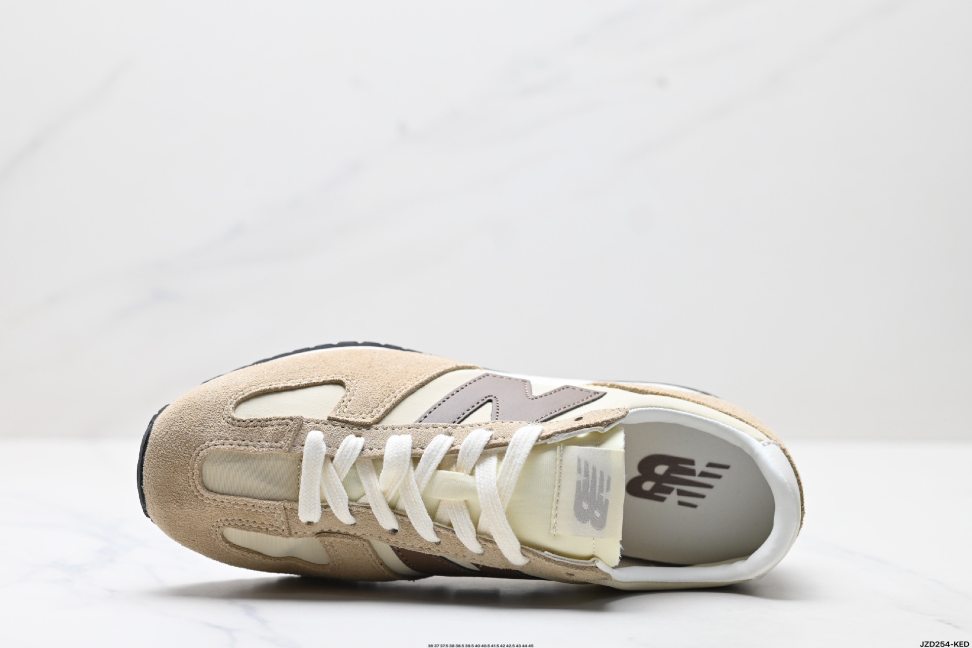 New Balance 471 Series: Retro Fashion Low-Top Casual Sneakers 3 i1745947033378 9450 0 1