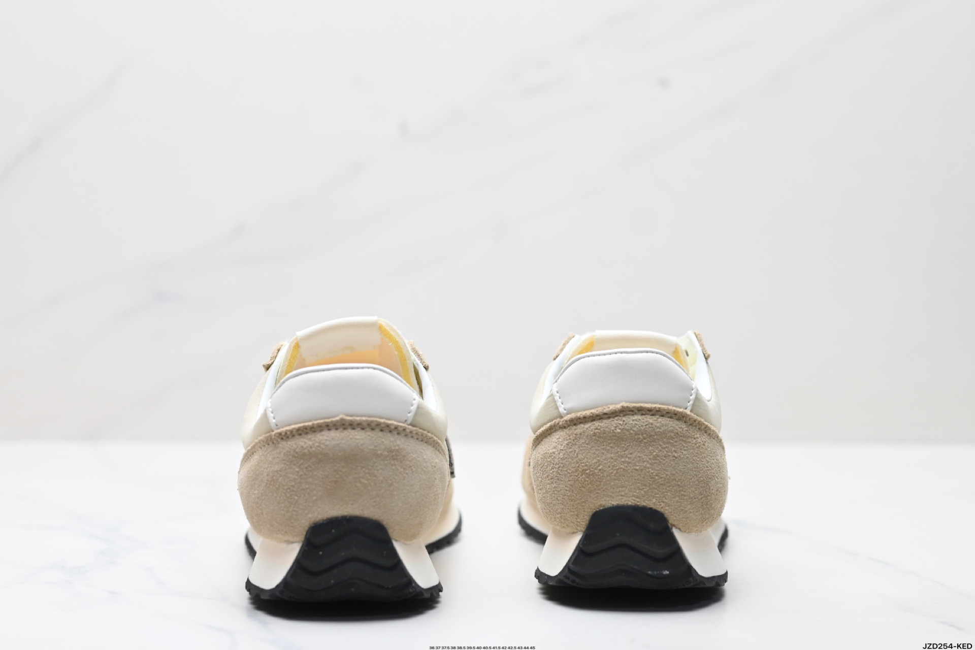 New Balance 471 Series: Retro Fashion Low-Top Casual Sneakers 7 i1745947034622 2543 0 5
