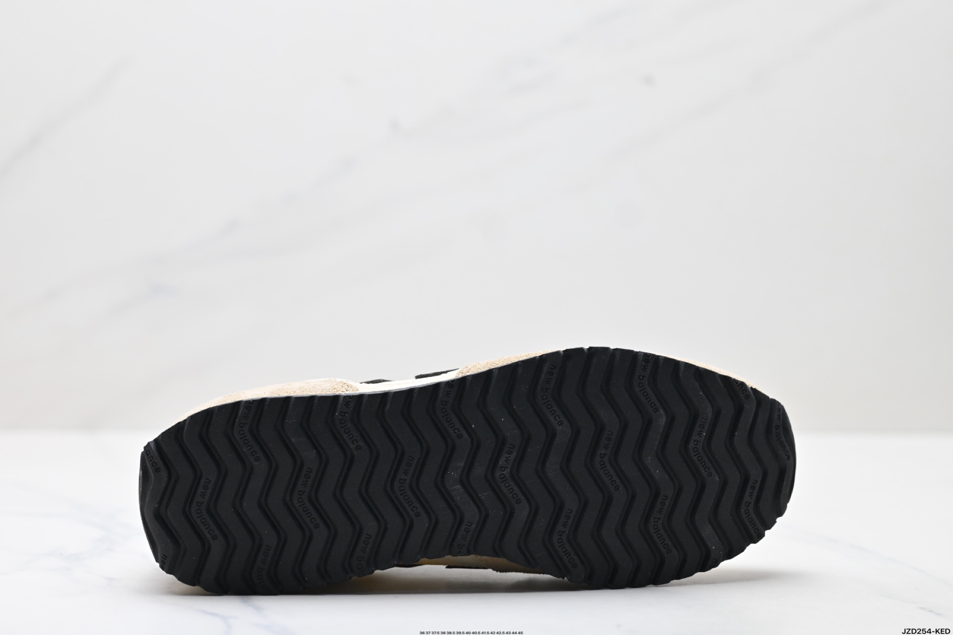 New Balance 471 Series: Retro Fashion Low-Top Casual Sneakers 10 i1745947034624 974 0 8