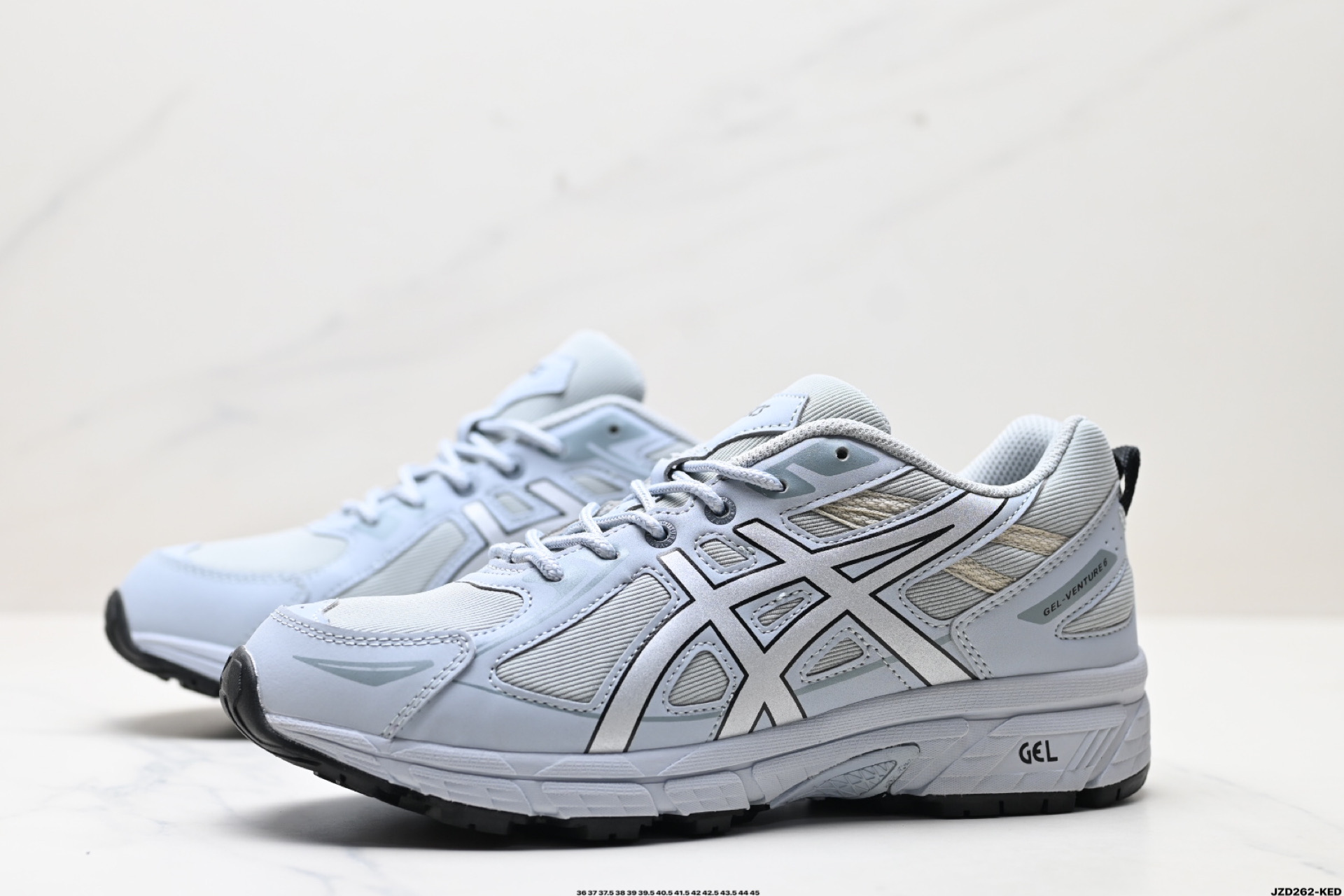 i1745947084417 1985 0 3