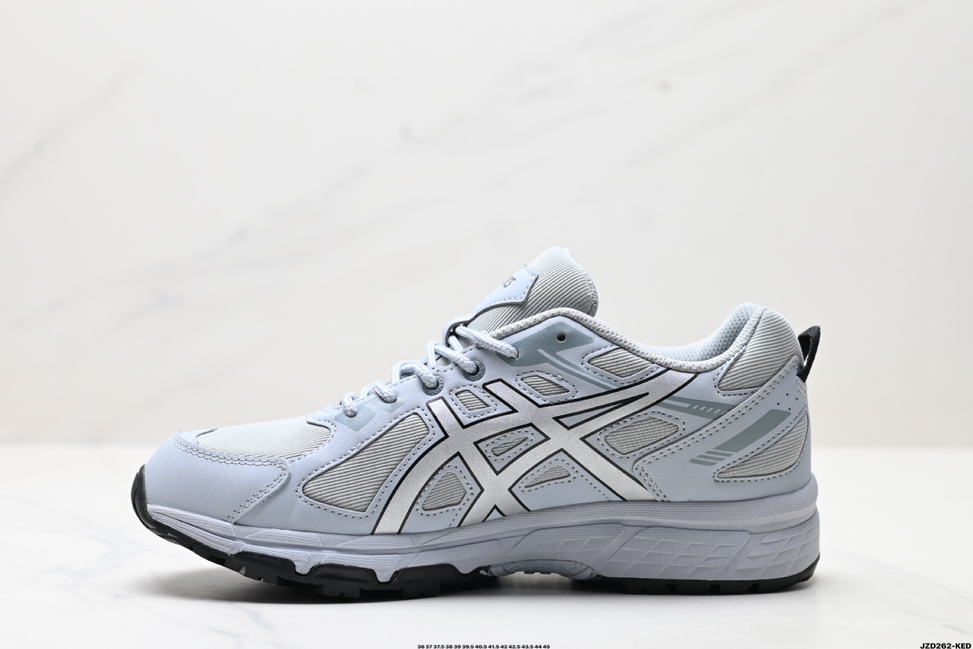 i1745947084417 6842 0 2