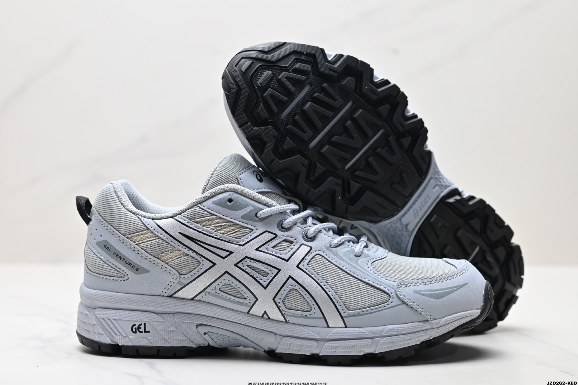 i1745947084417 8584 0 4