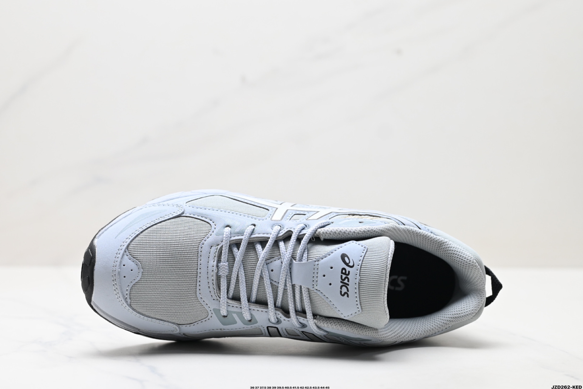 i1745947084417 8995 0 1