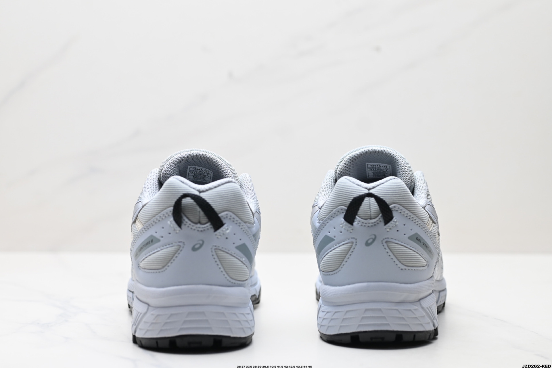 i1745947085746 8657 0 5